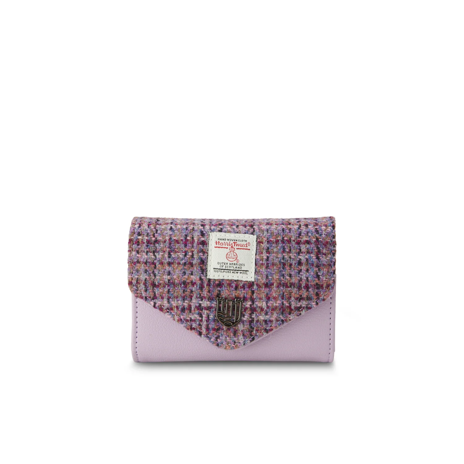 Product image 96