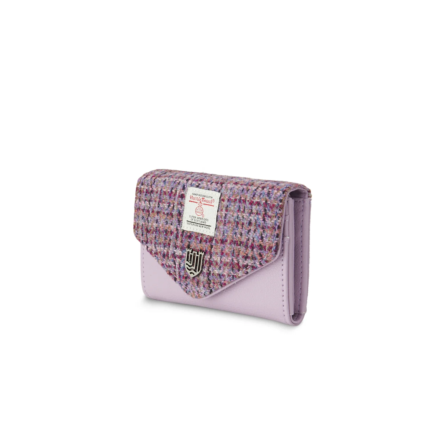 Product image 97