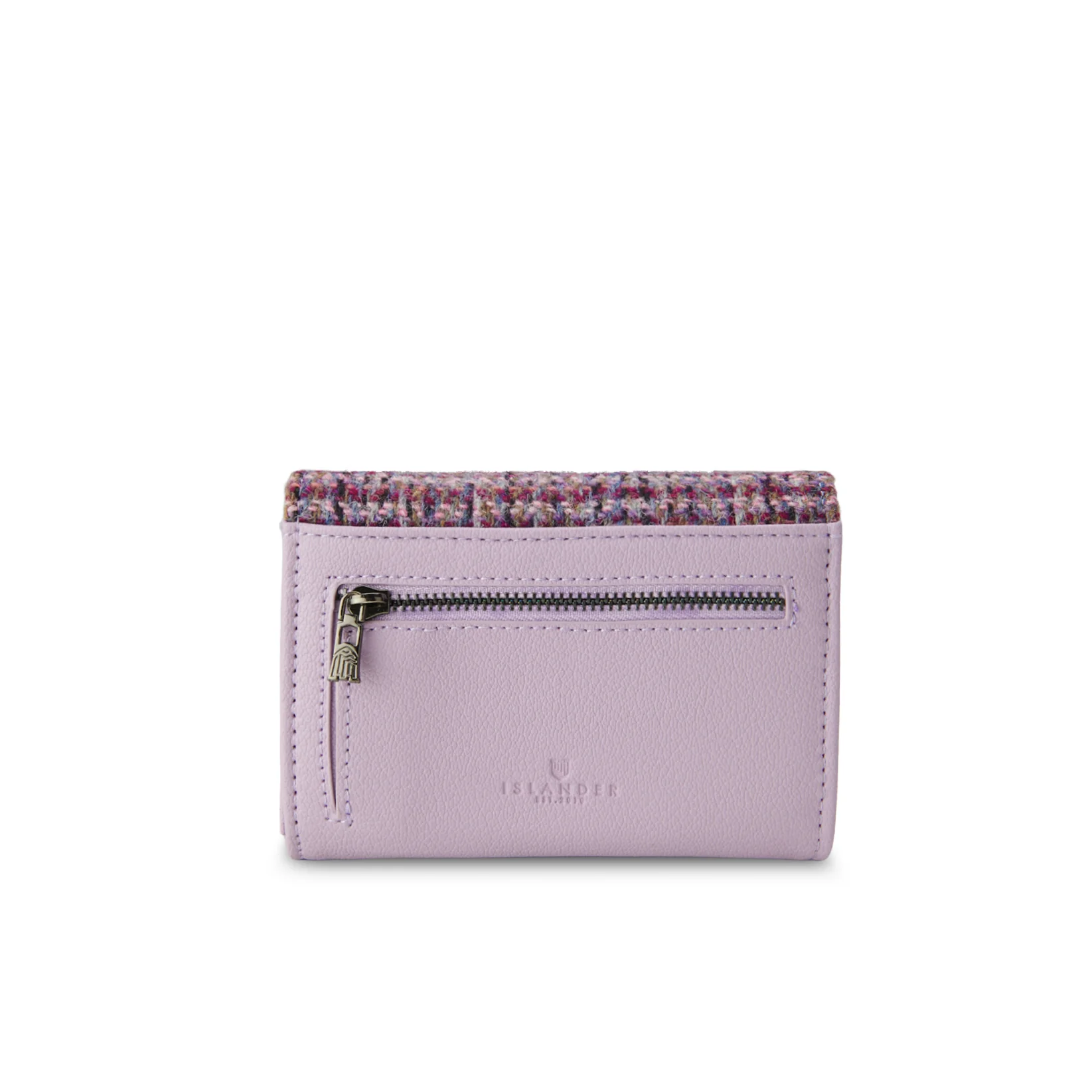 Product image 98