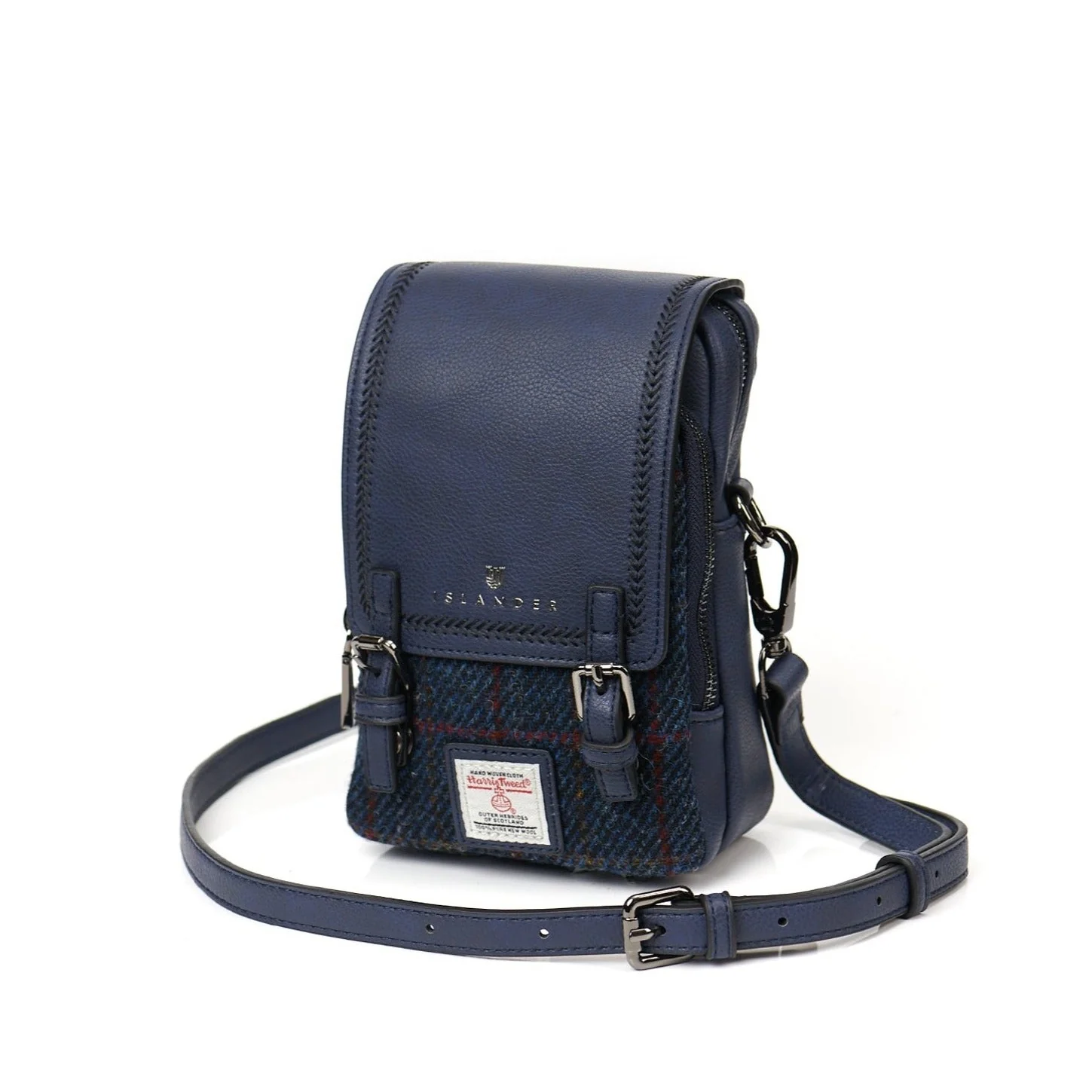 Product image 39