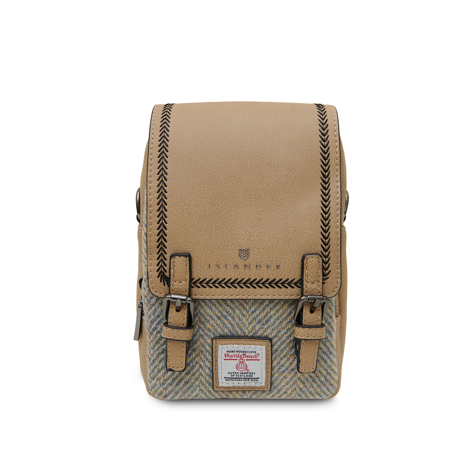 Product image 49
