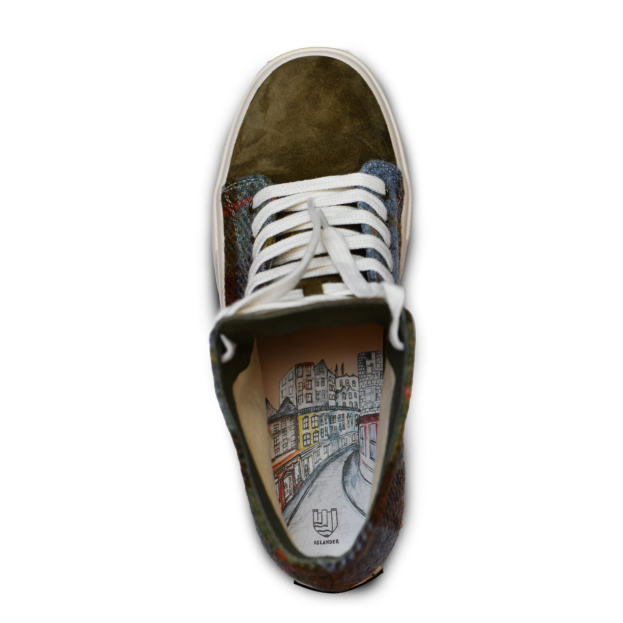 Product image 16