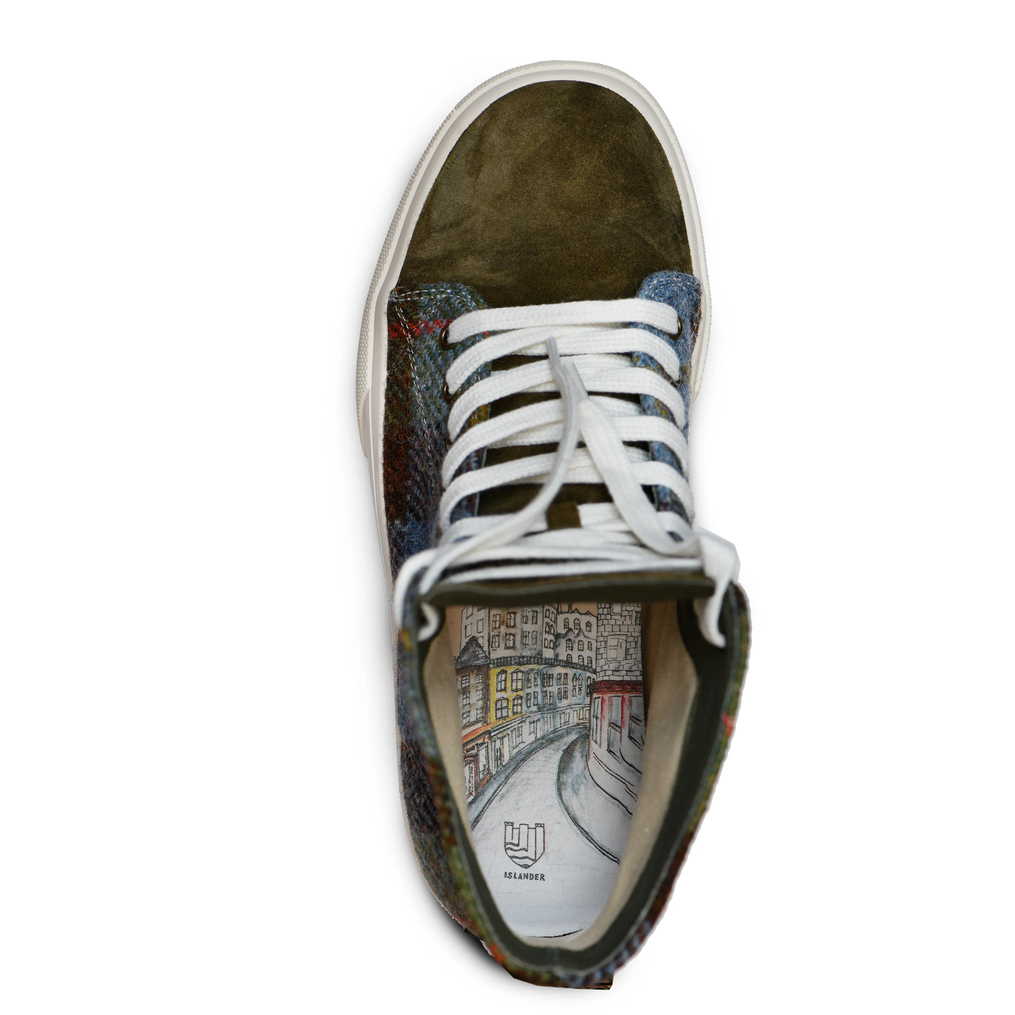 Product image 17