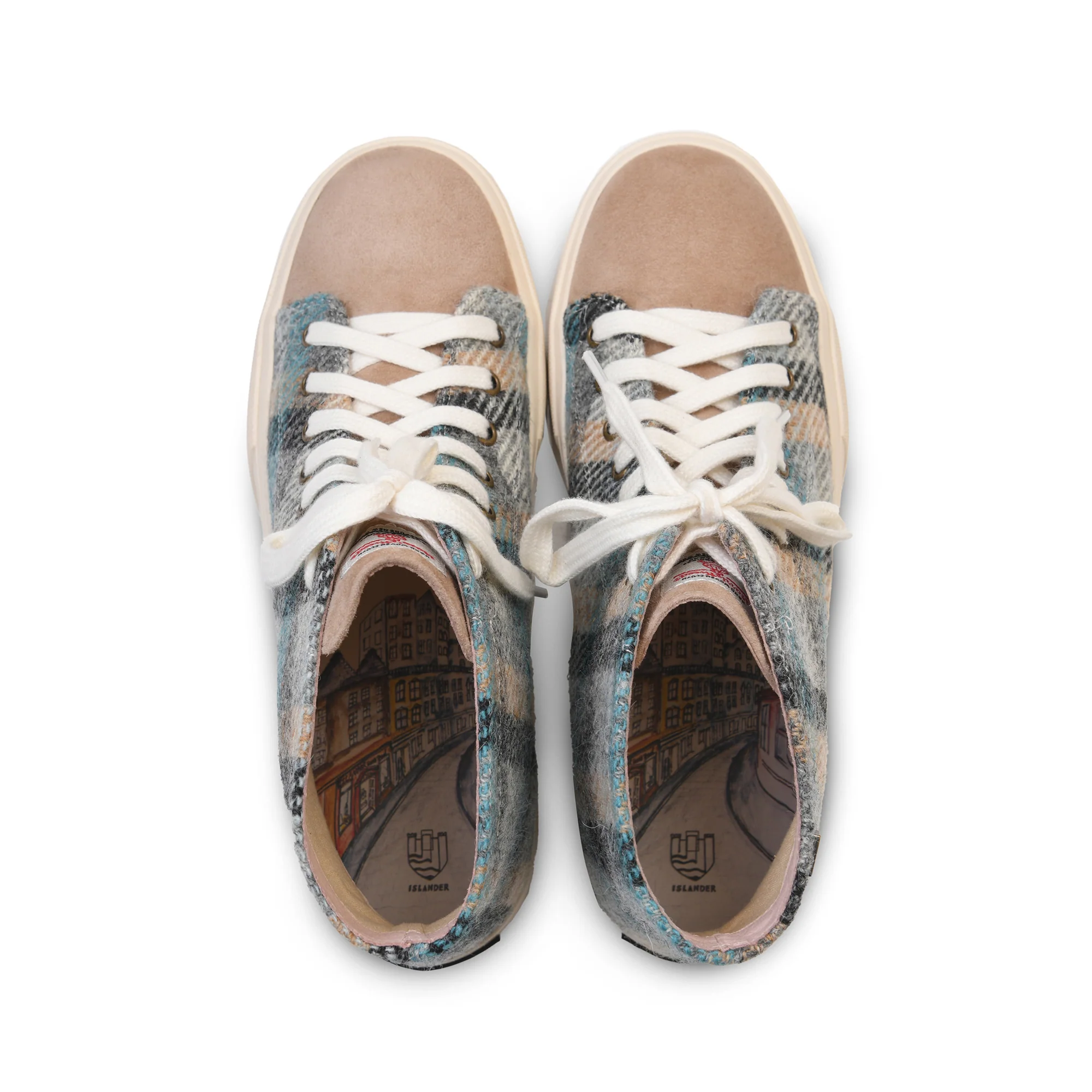 Product image 28