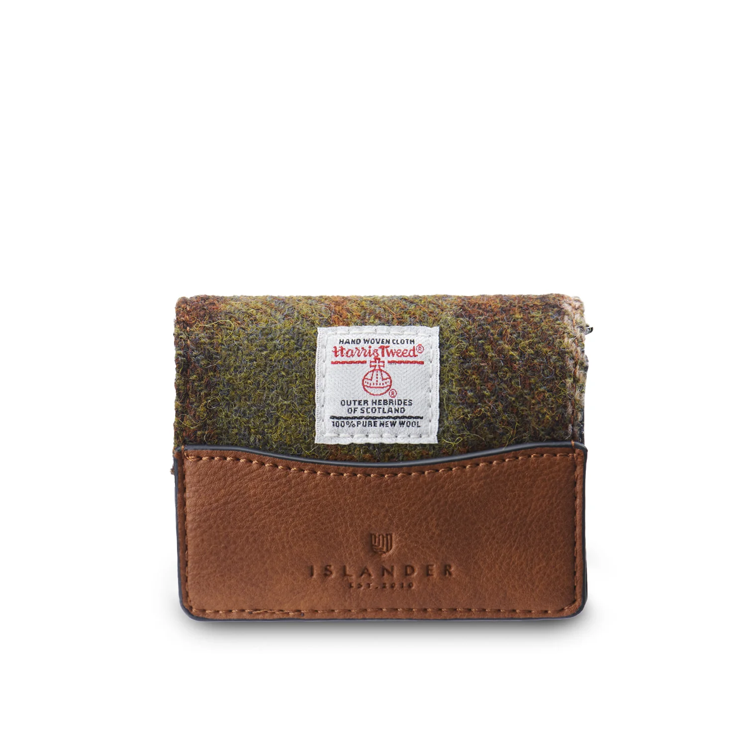 Product image 39
