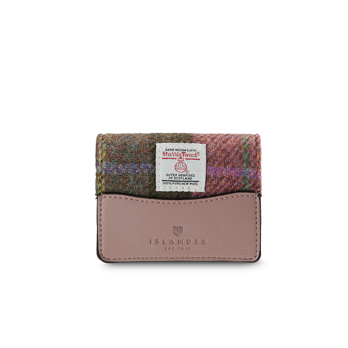 Product image 51
