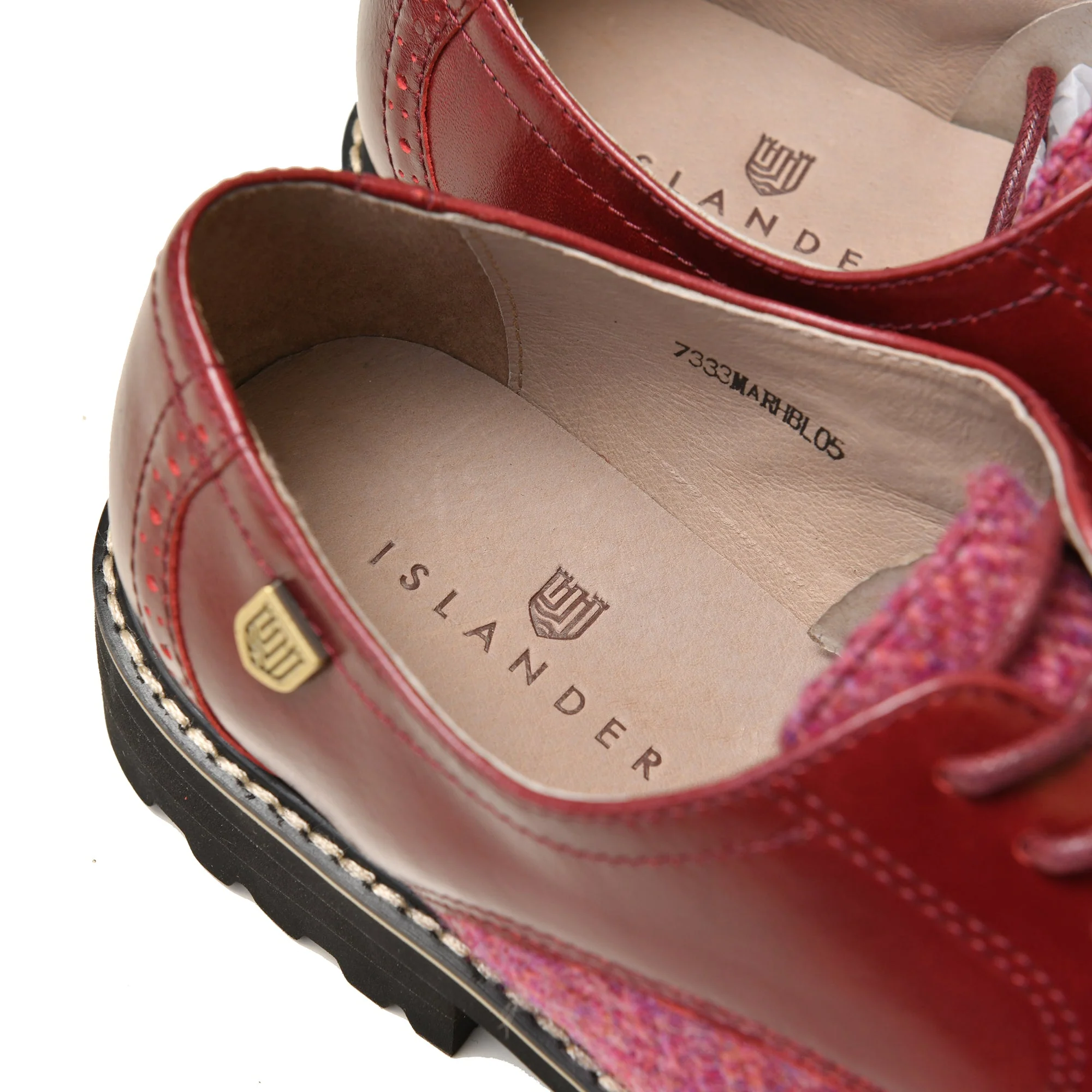 Product image 34