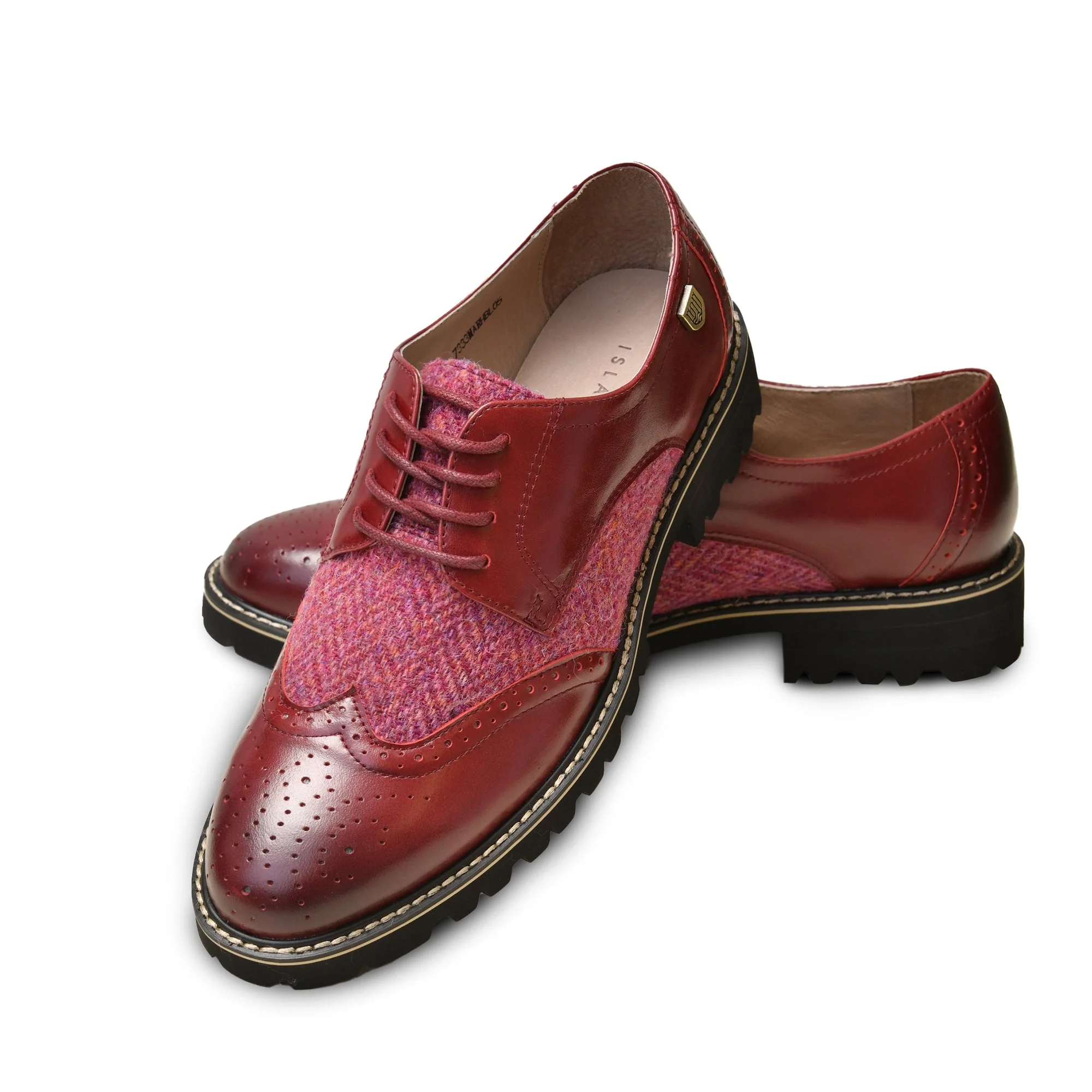 Product image 38
