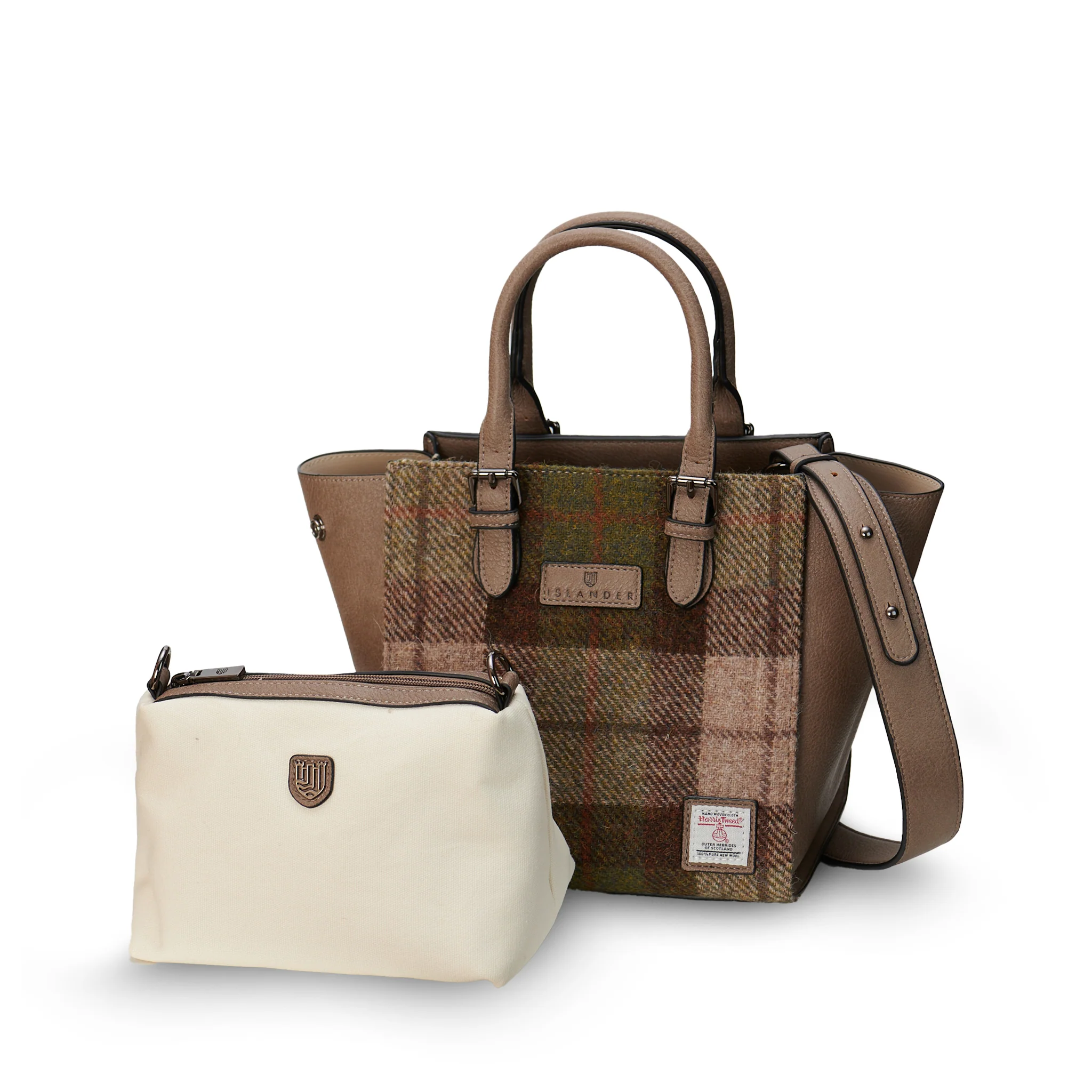 Product image 32