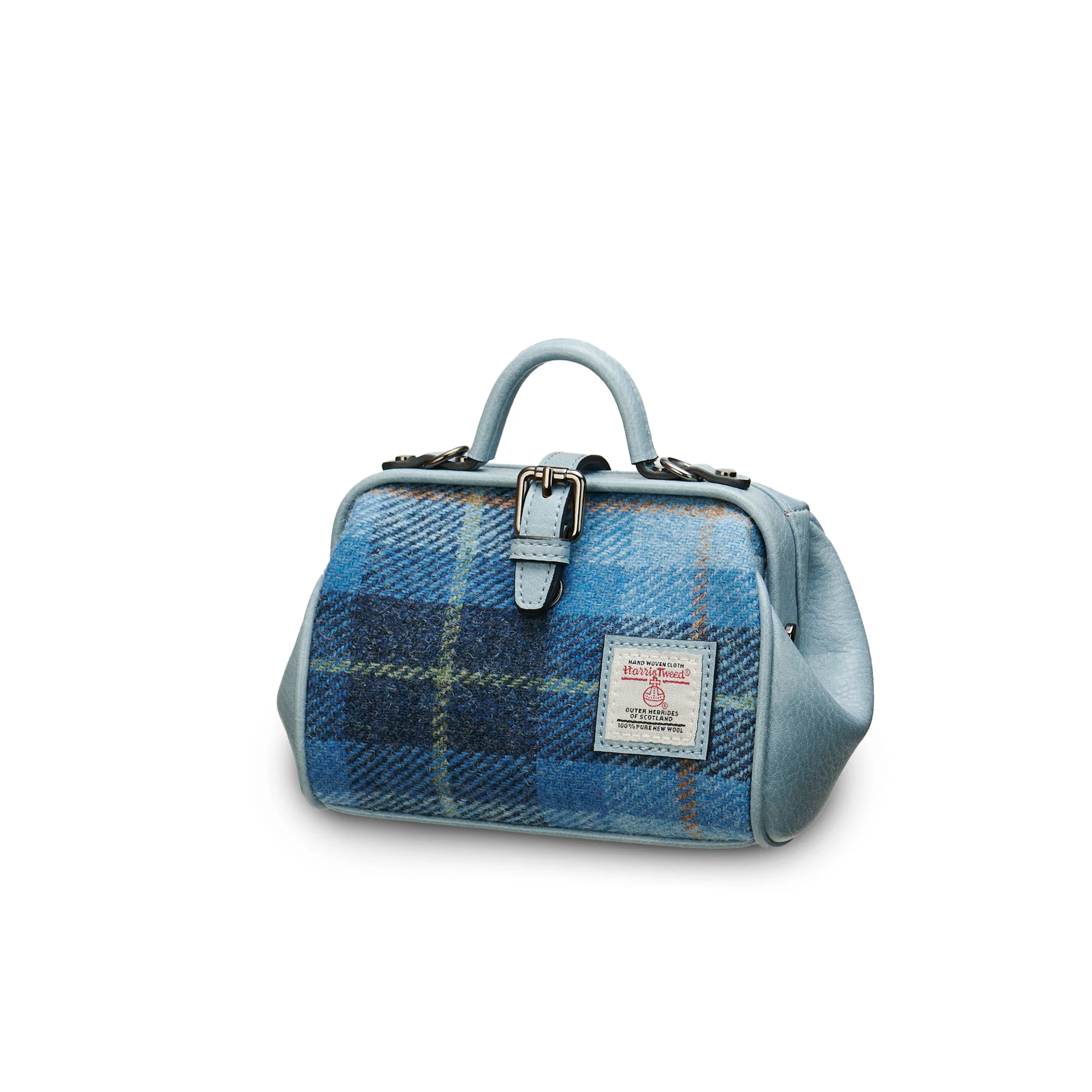 Product image 36