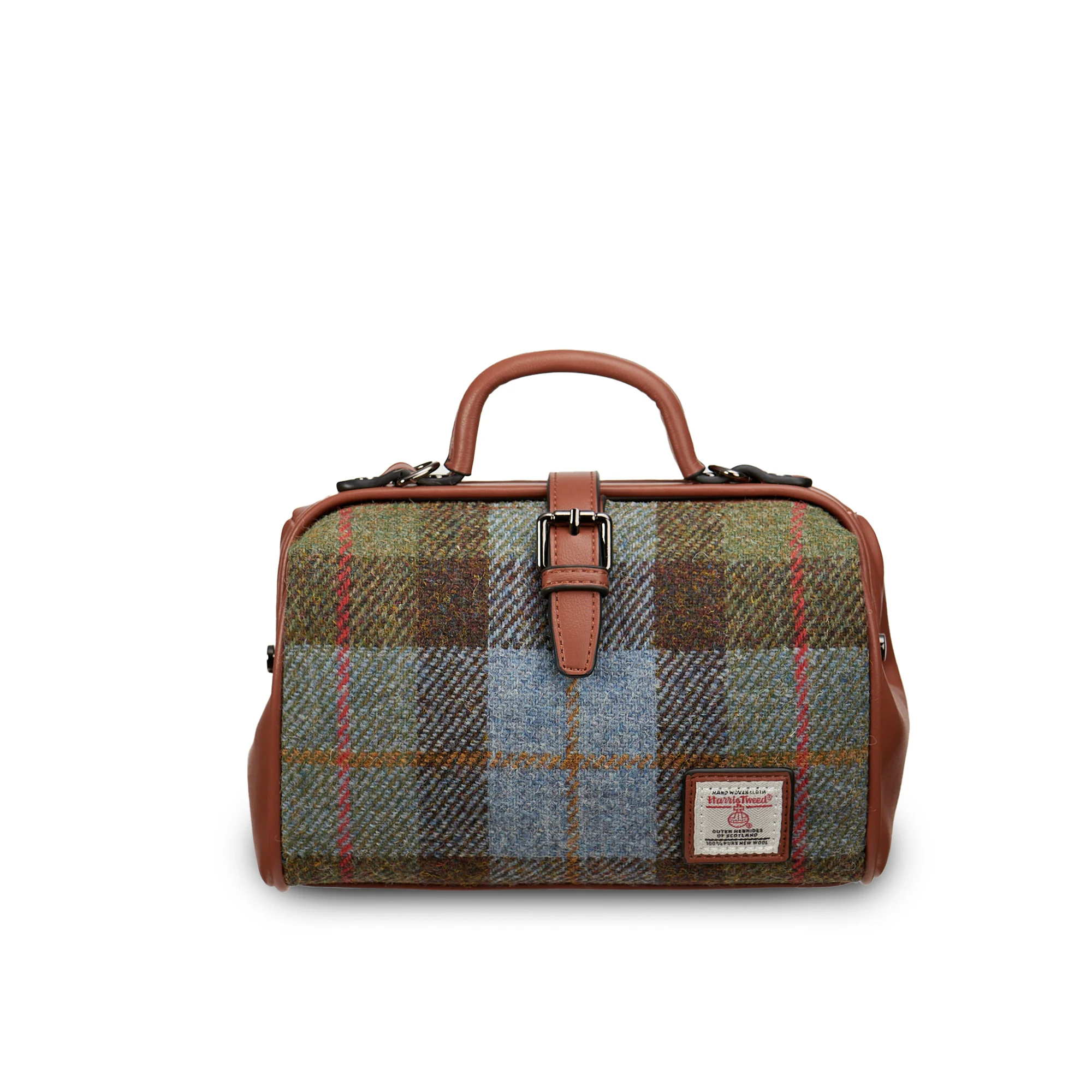 Product image 39