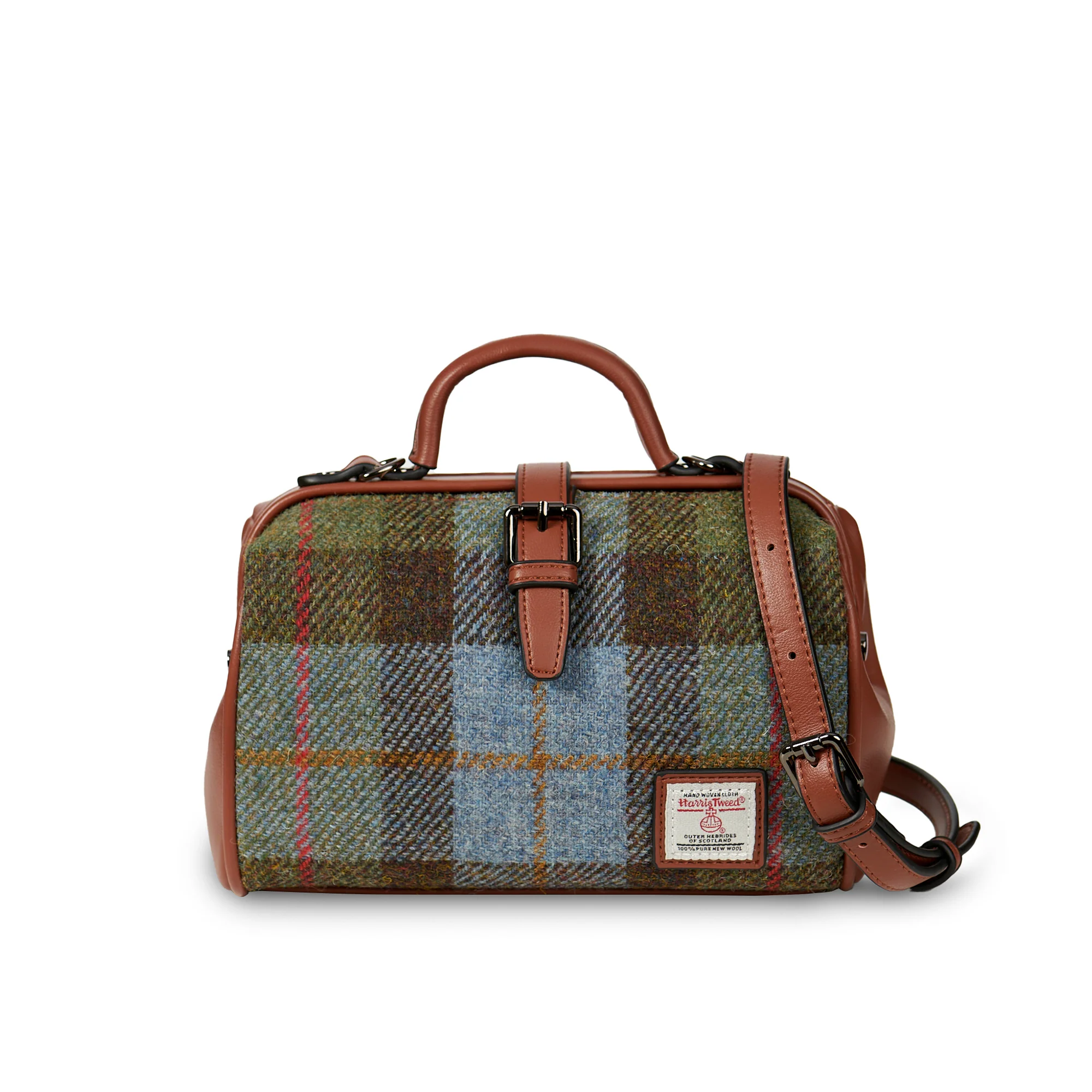 Product image 44