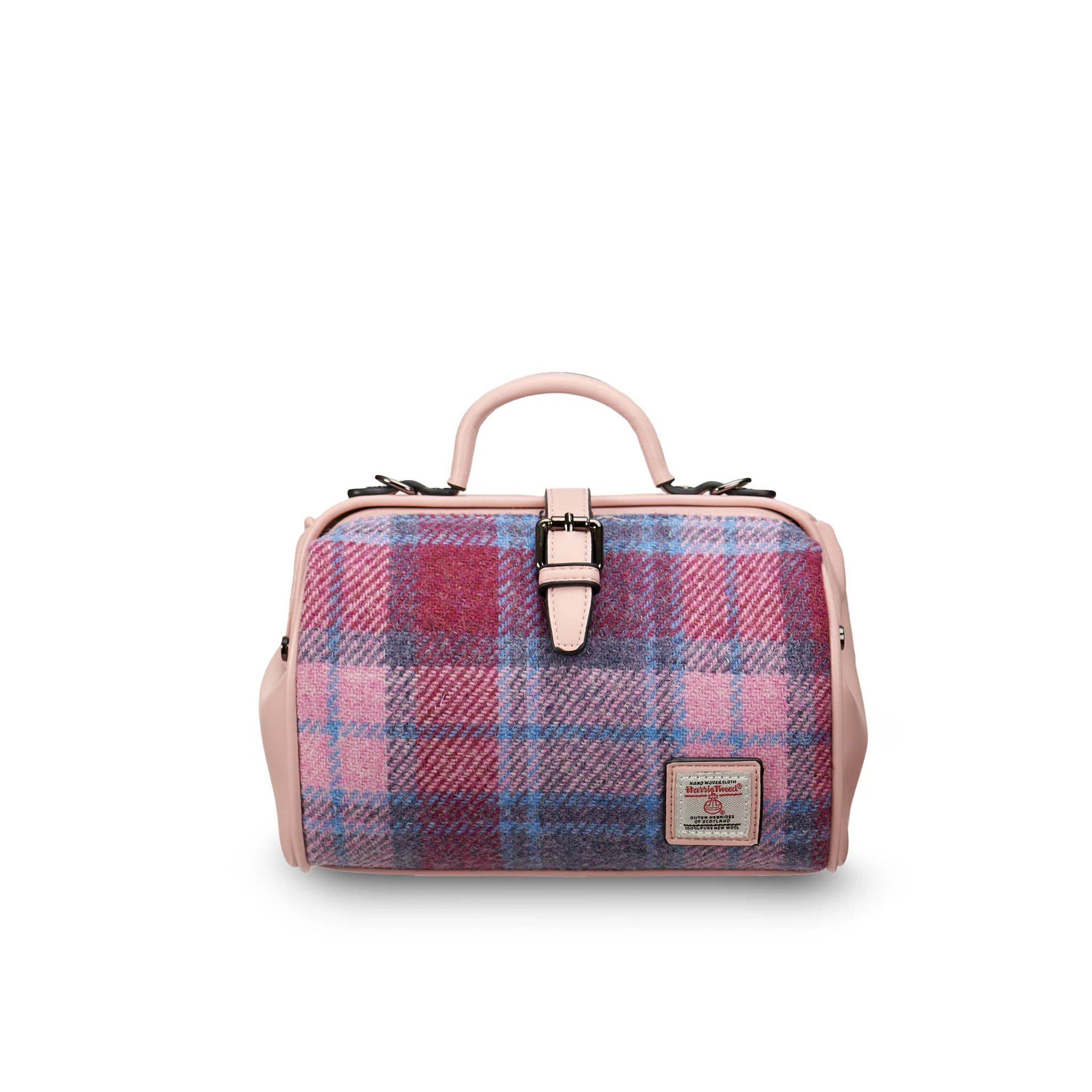 Product image 54