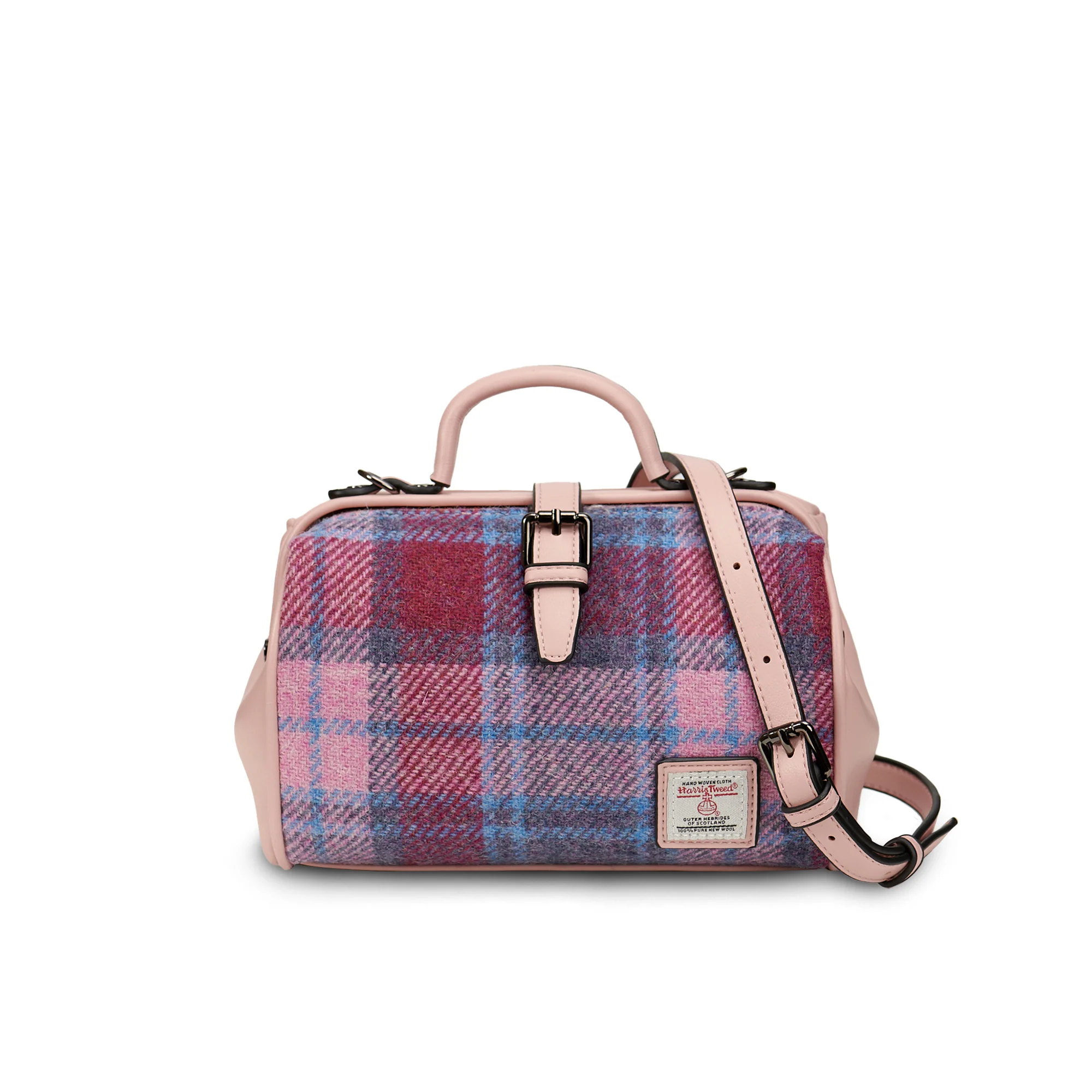 Product image 56