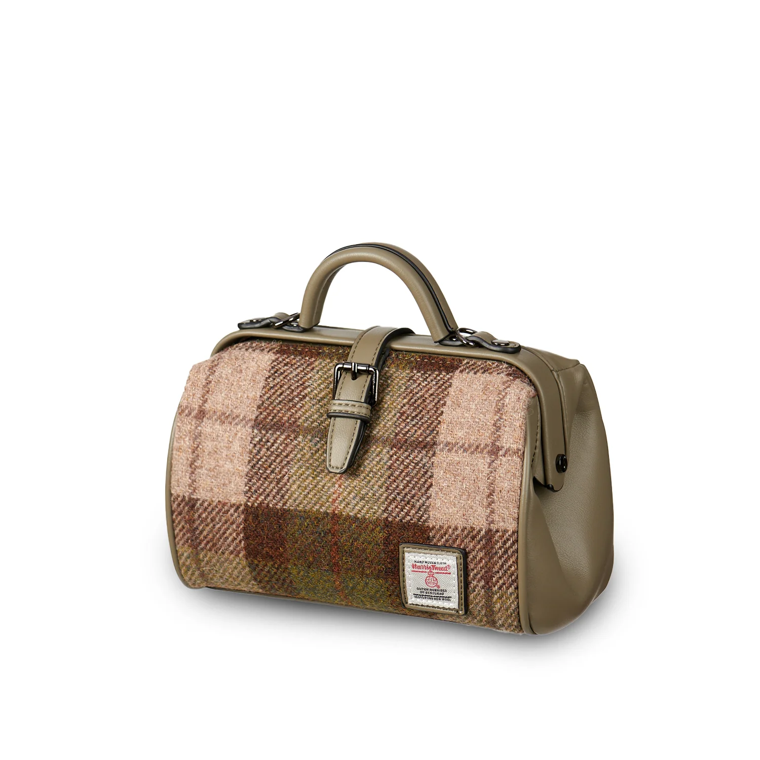 Product image 57