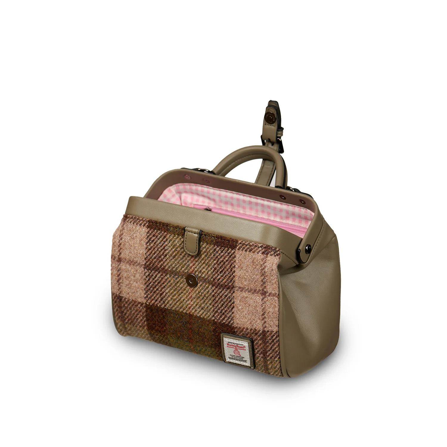 Product image 59