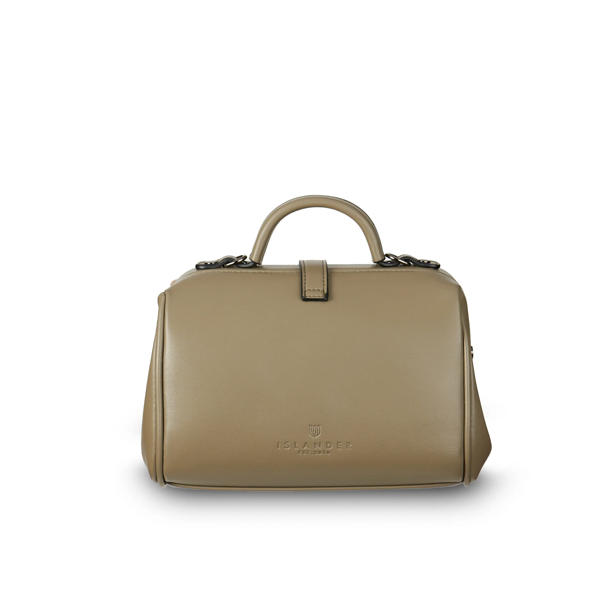 Product image 60