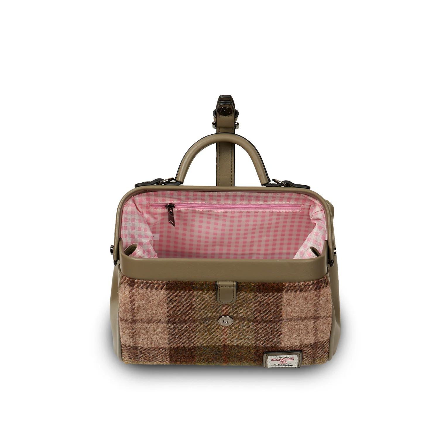 Product image 63