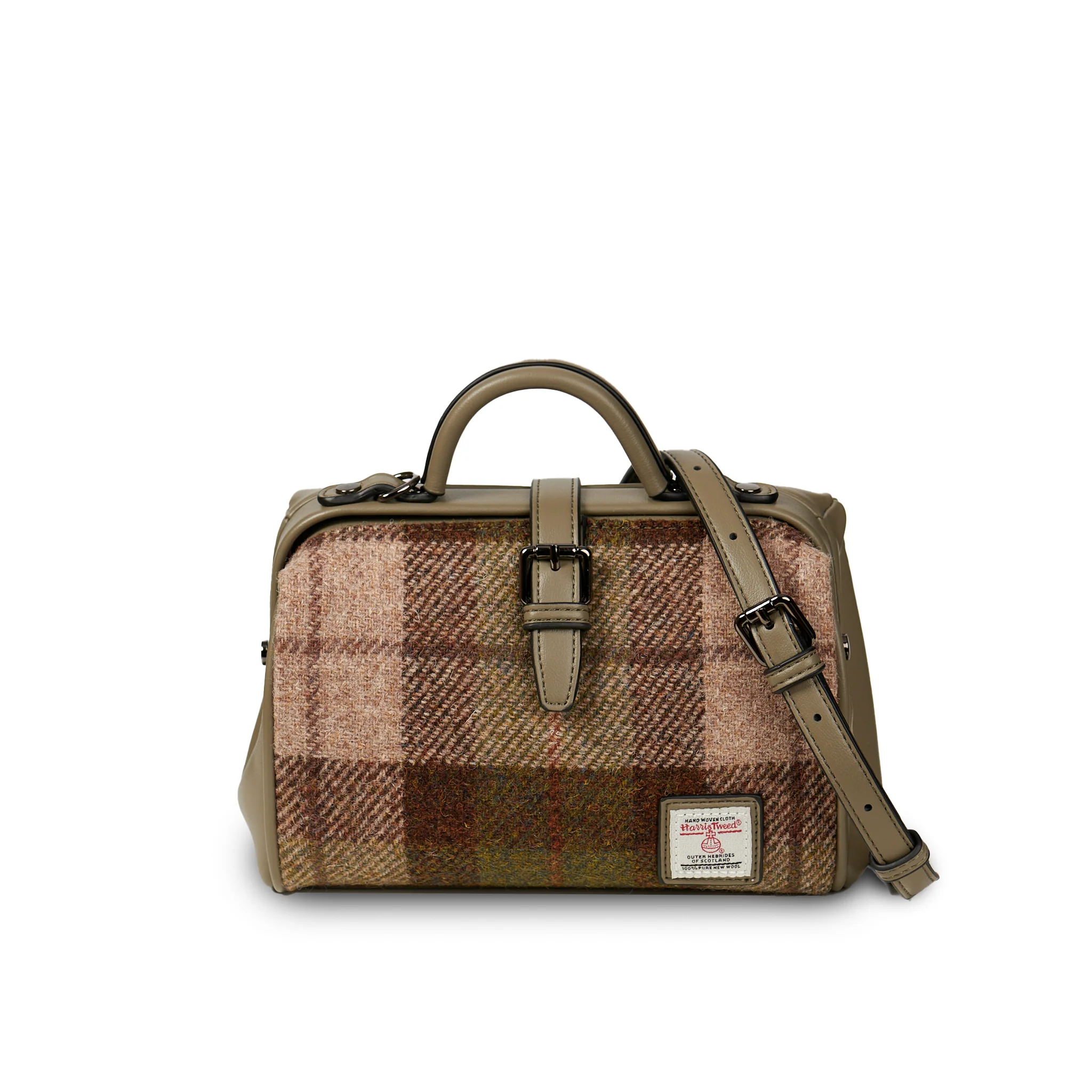 Product image 65