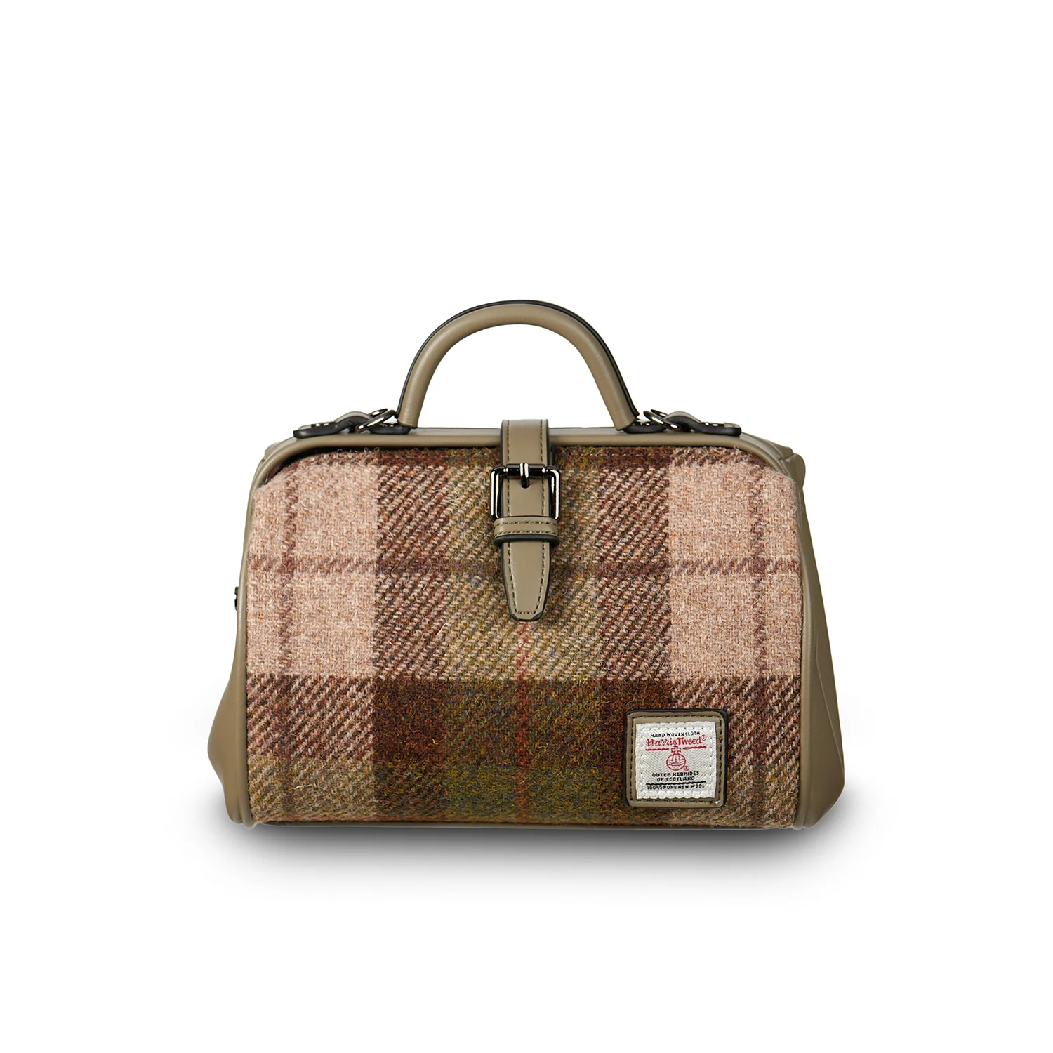 Product image 66