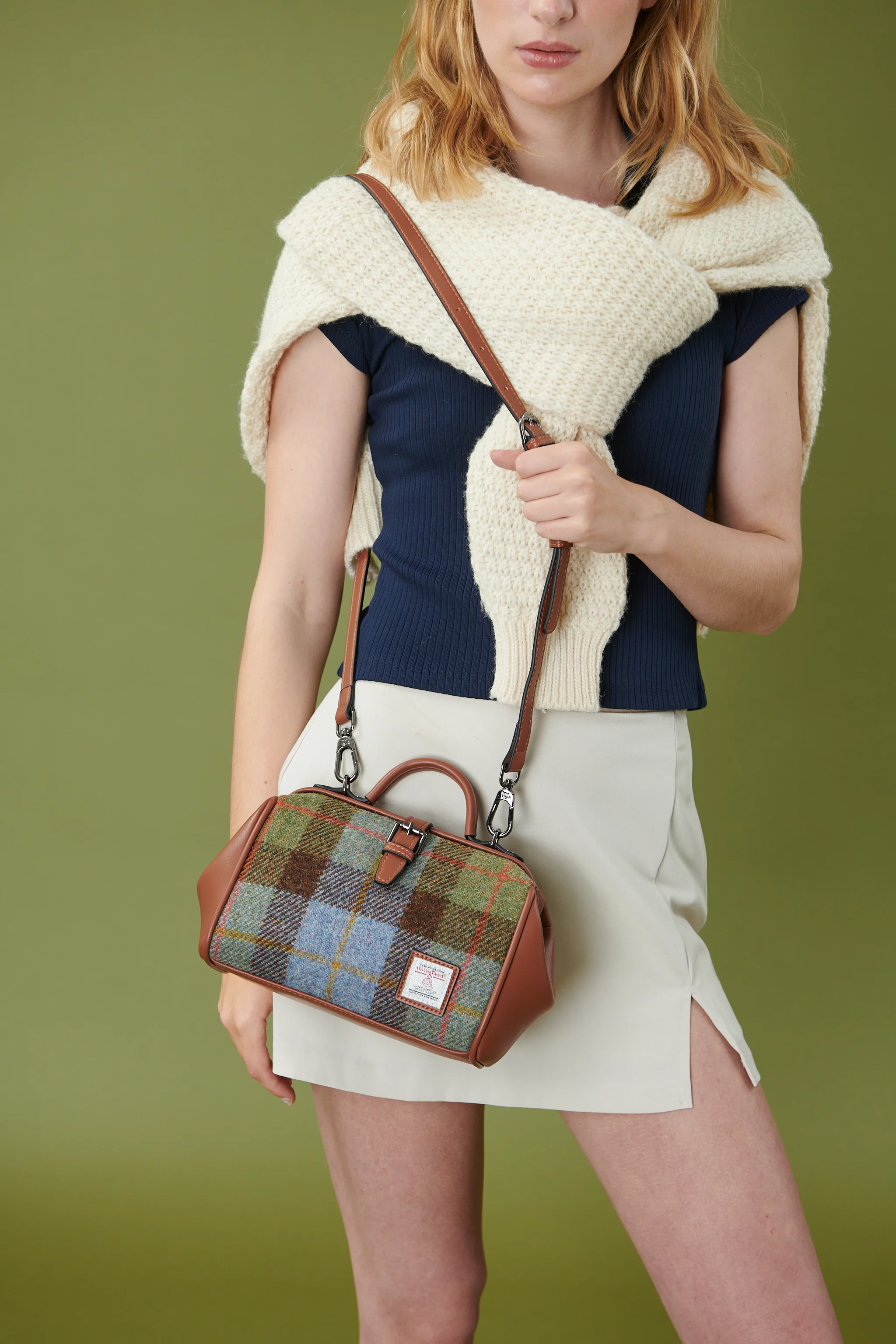 Product image 67