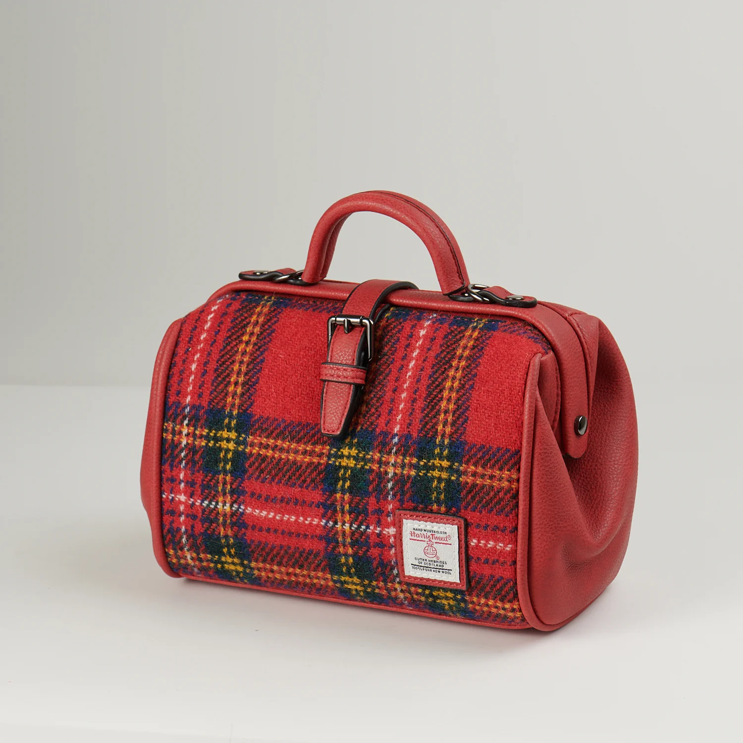 Product image 68
