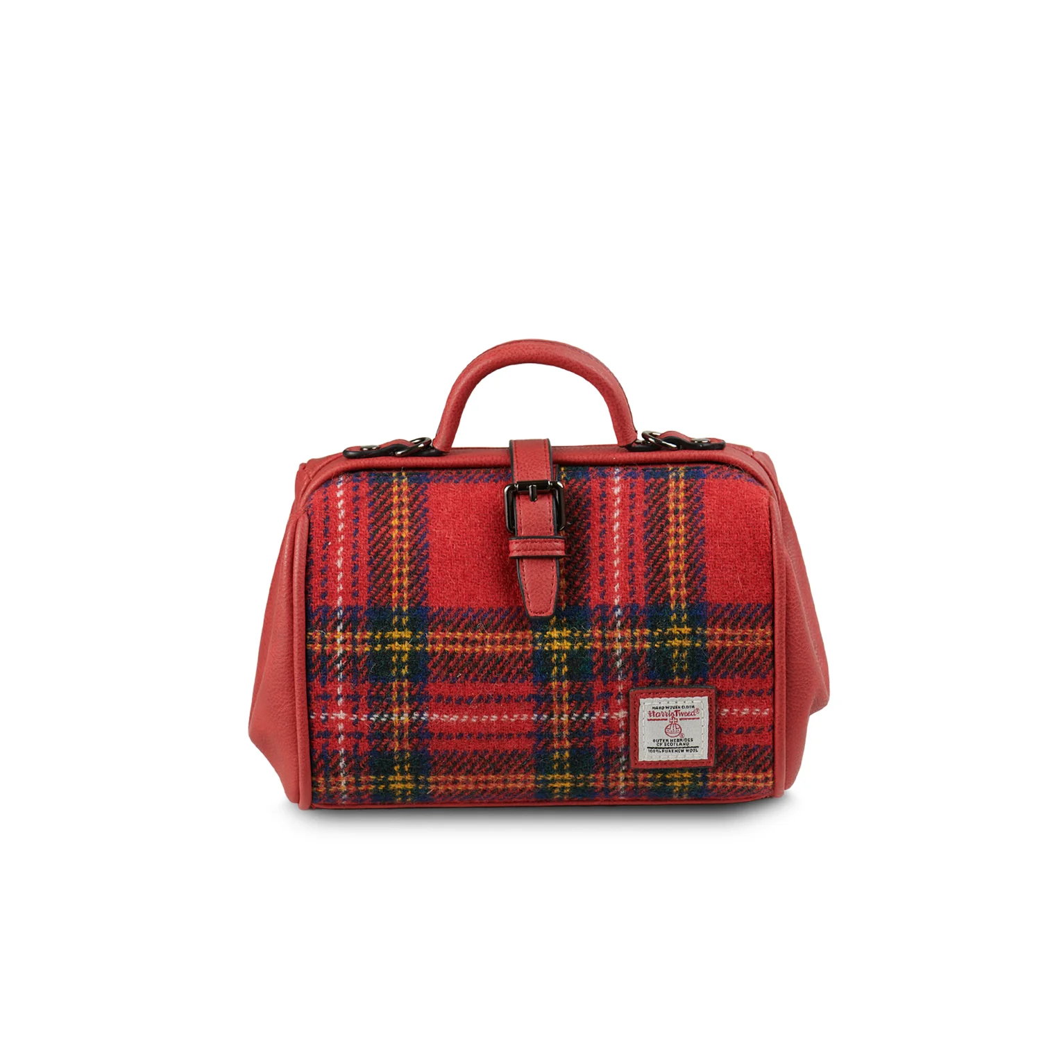 Product image 71