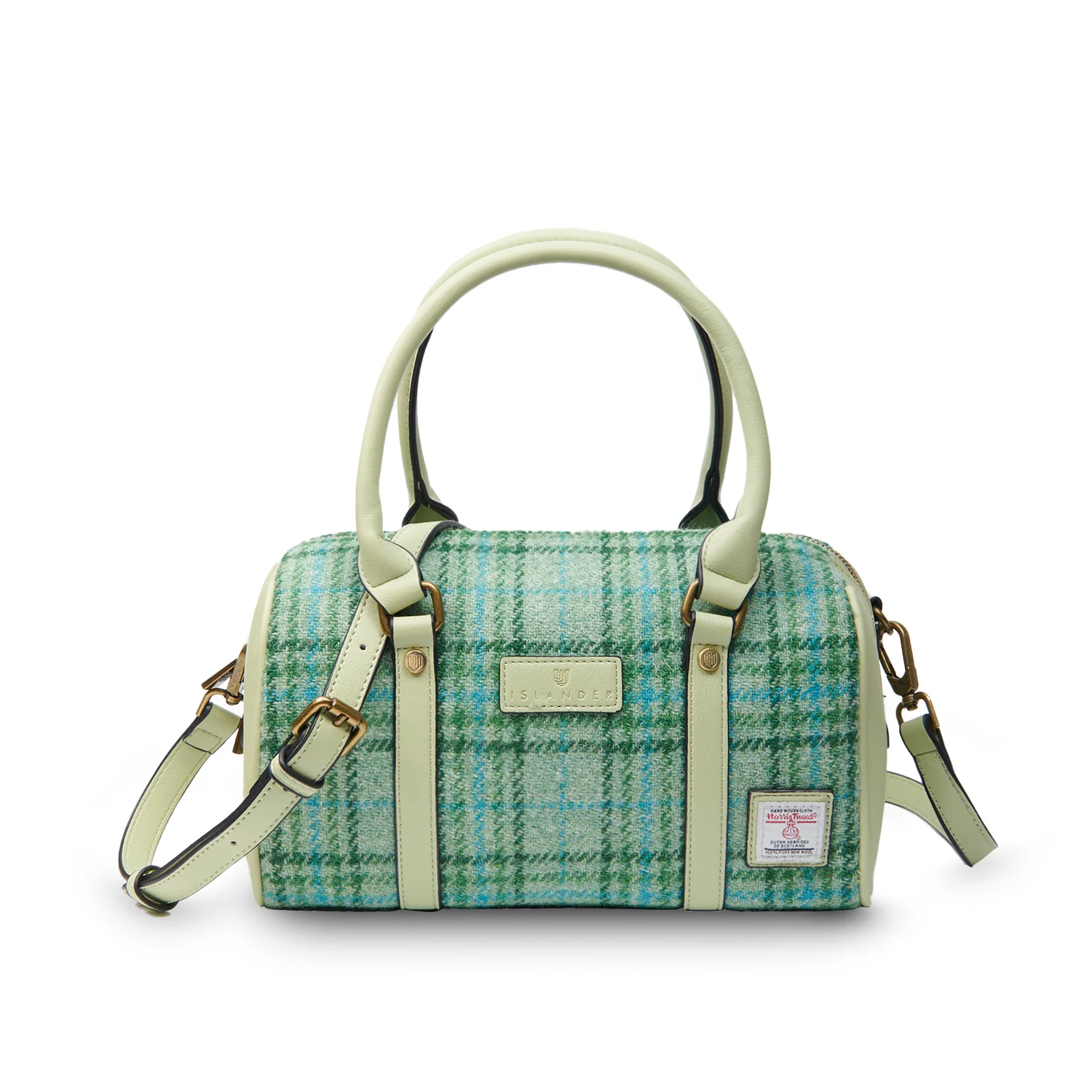 Product image 33