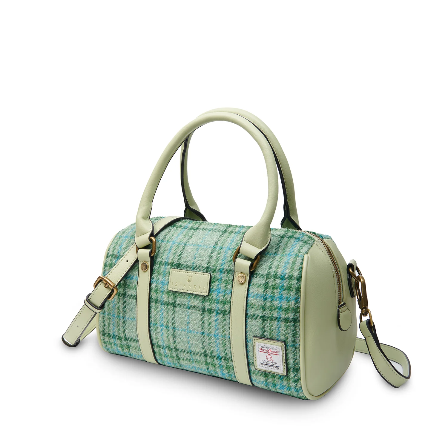 Product image 36