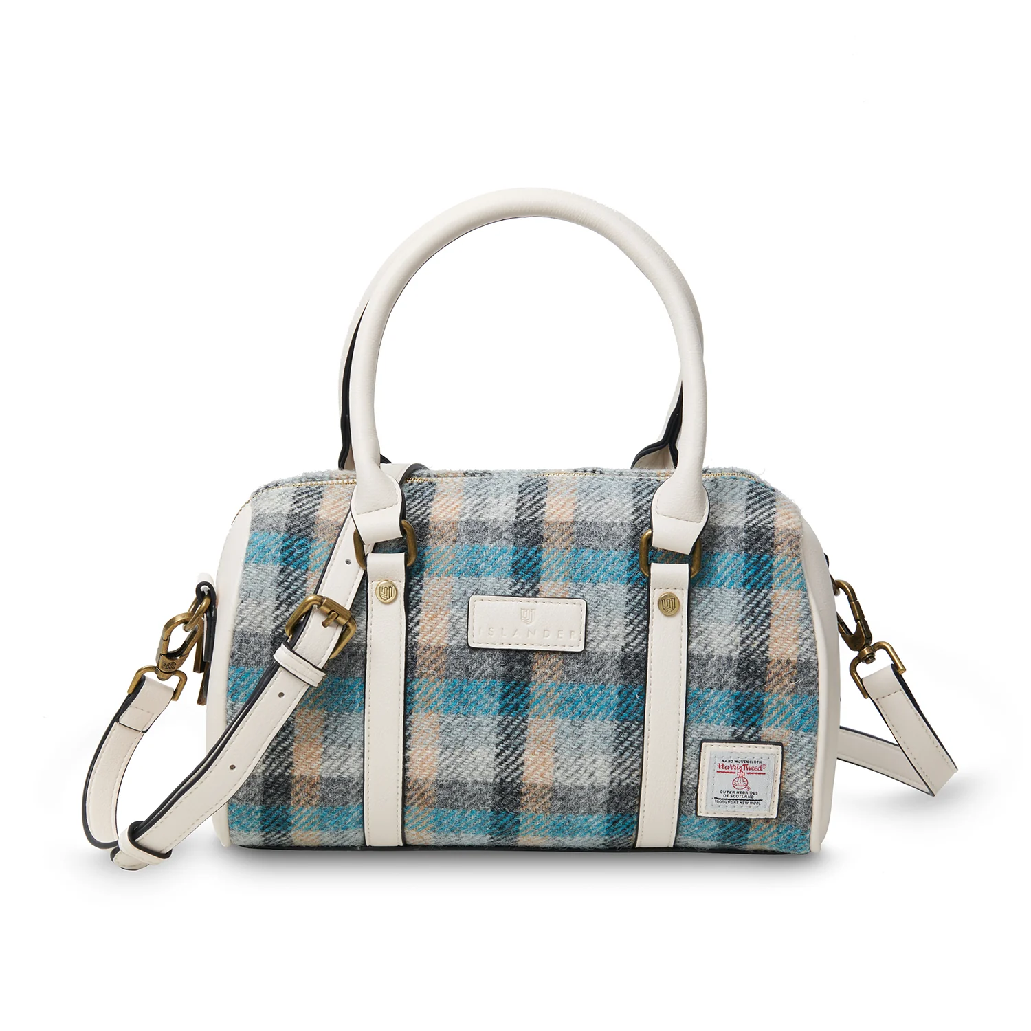 Product image 38