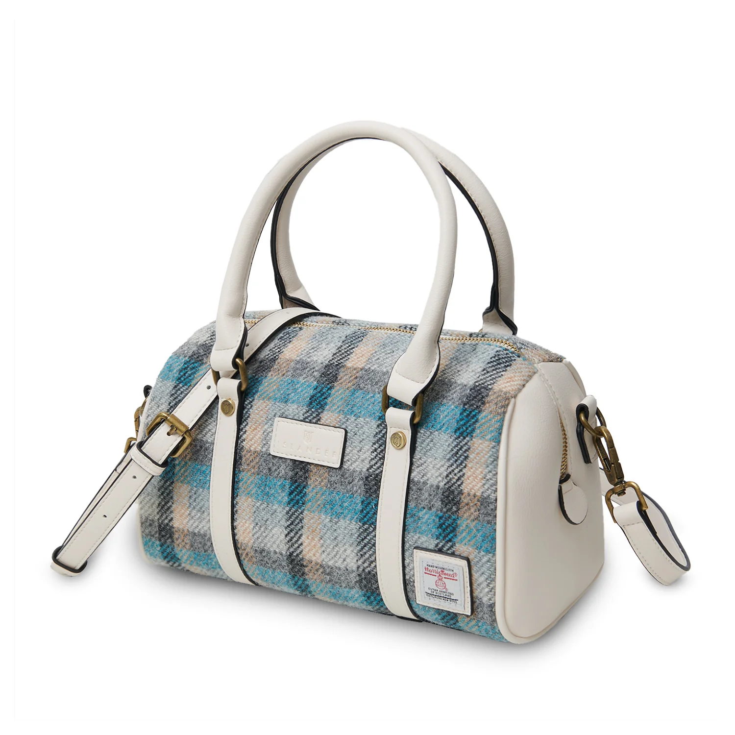 Product image 40