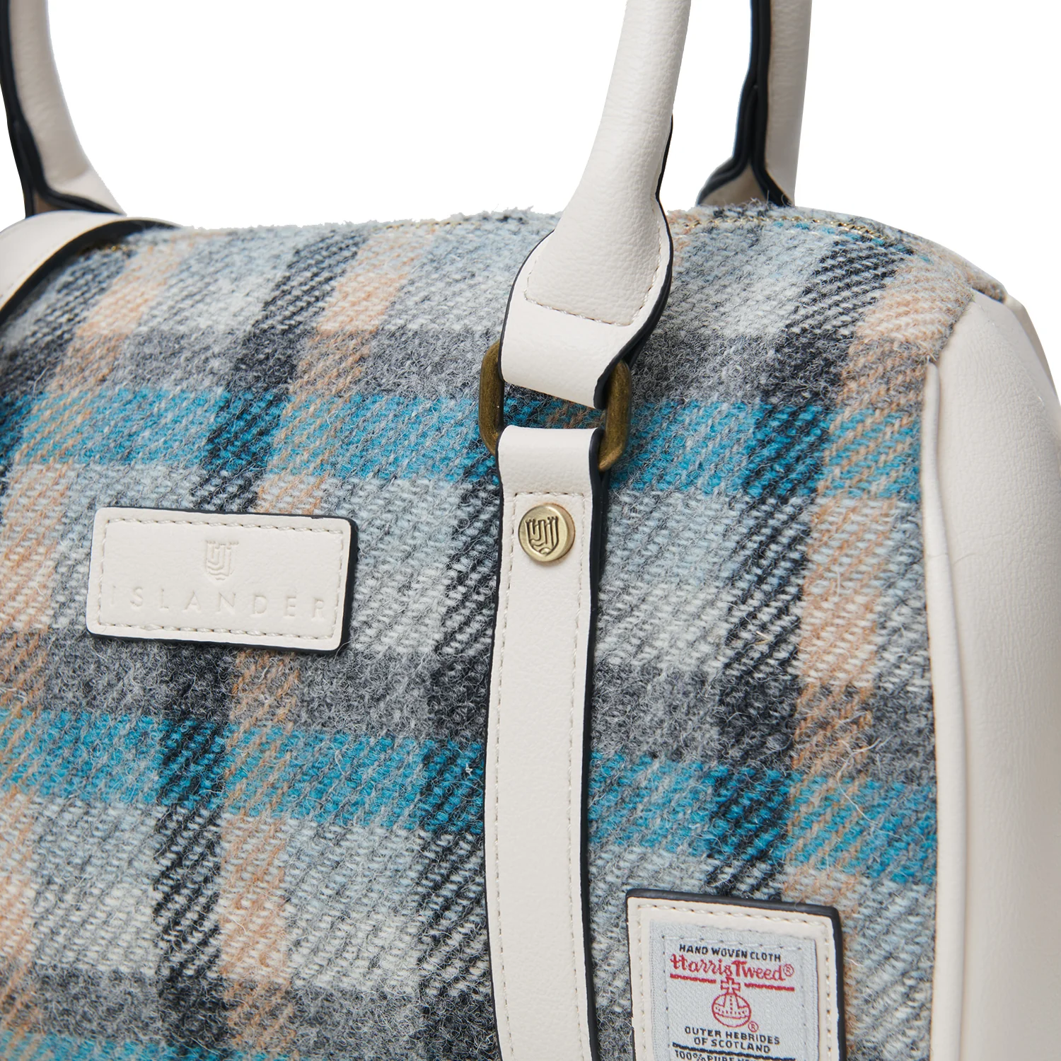 Product image 42