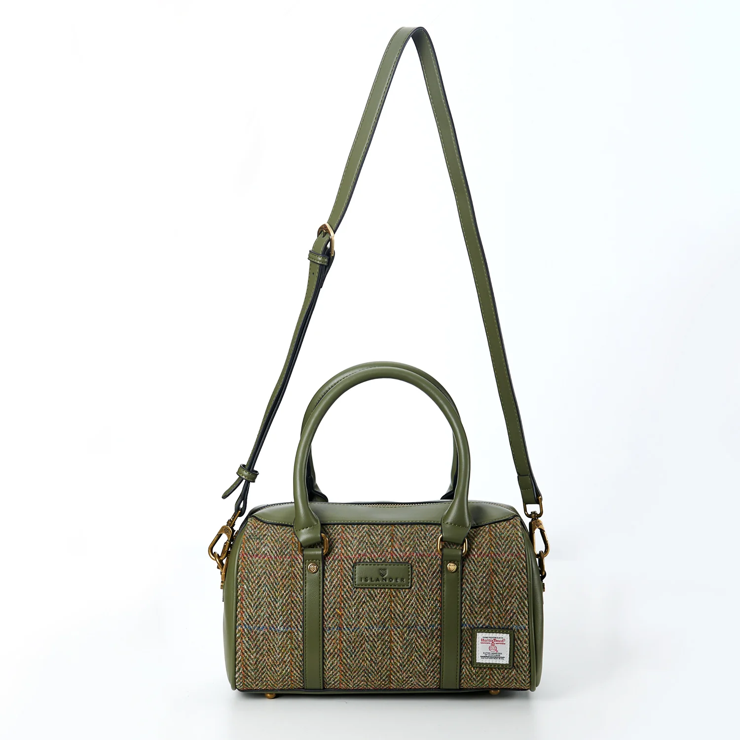 Product image 44