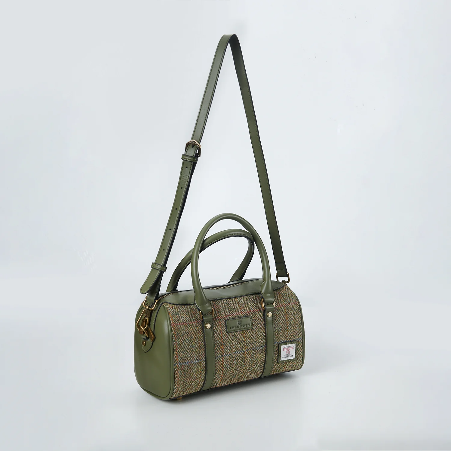 Product image 46