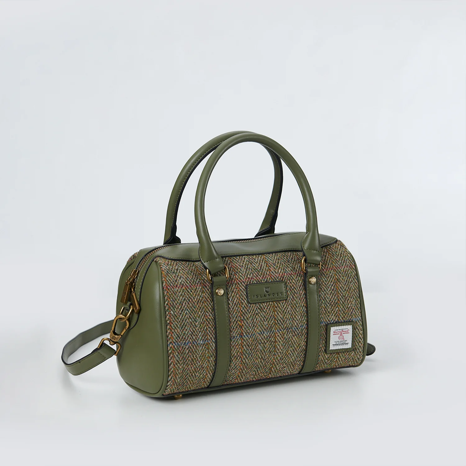 Product image 47