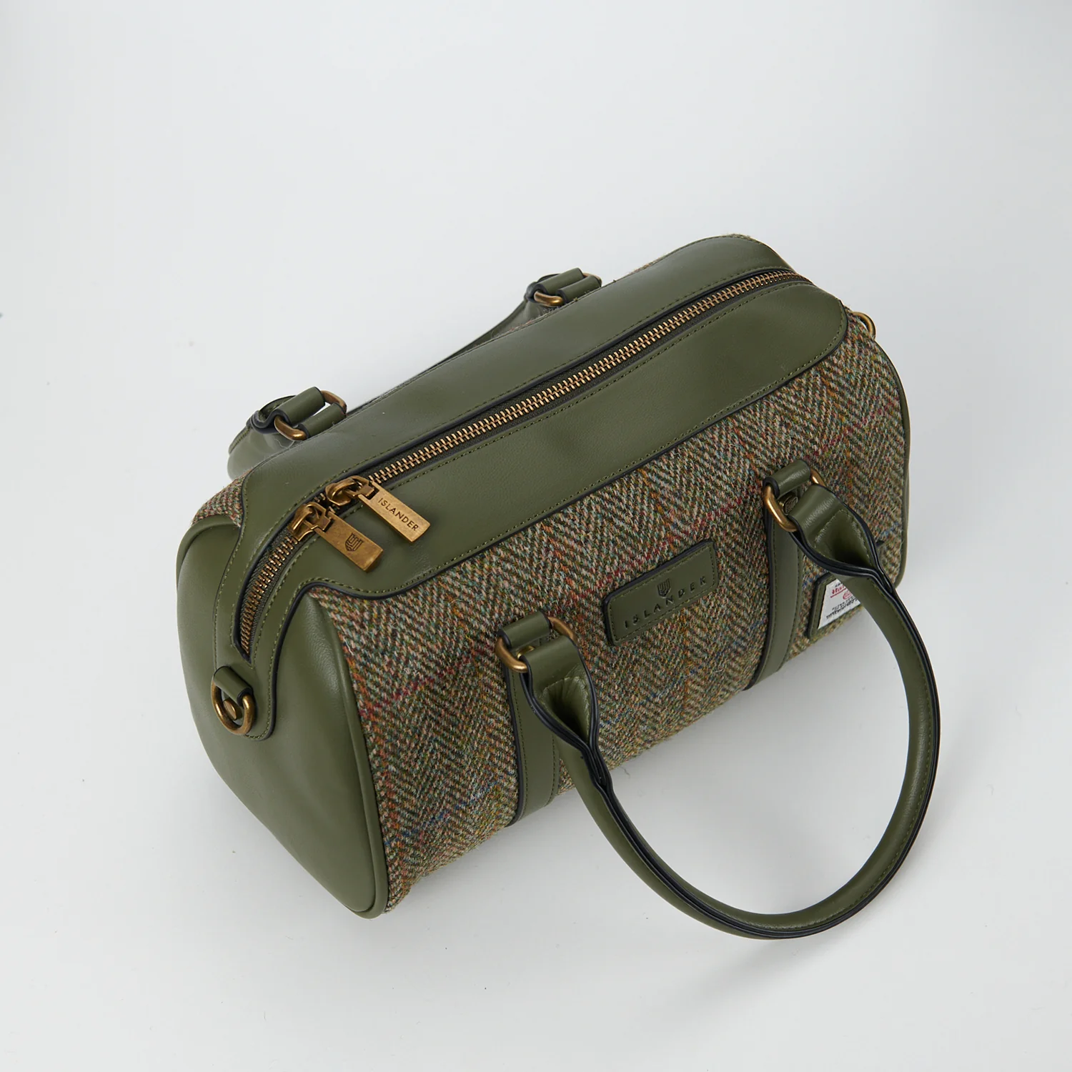 Product image 48