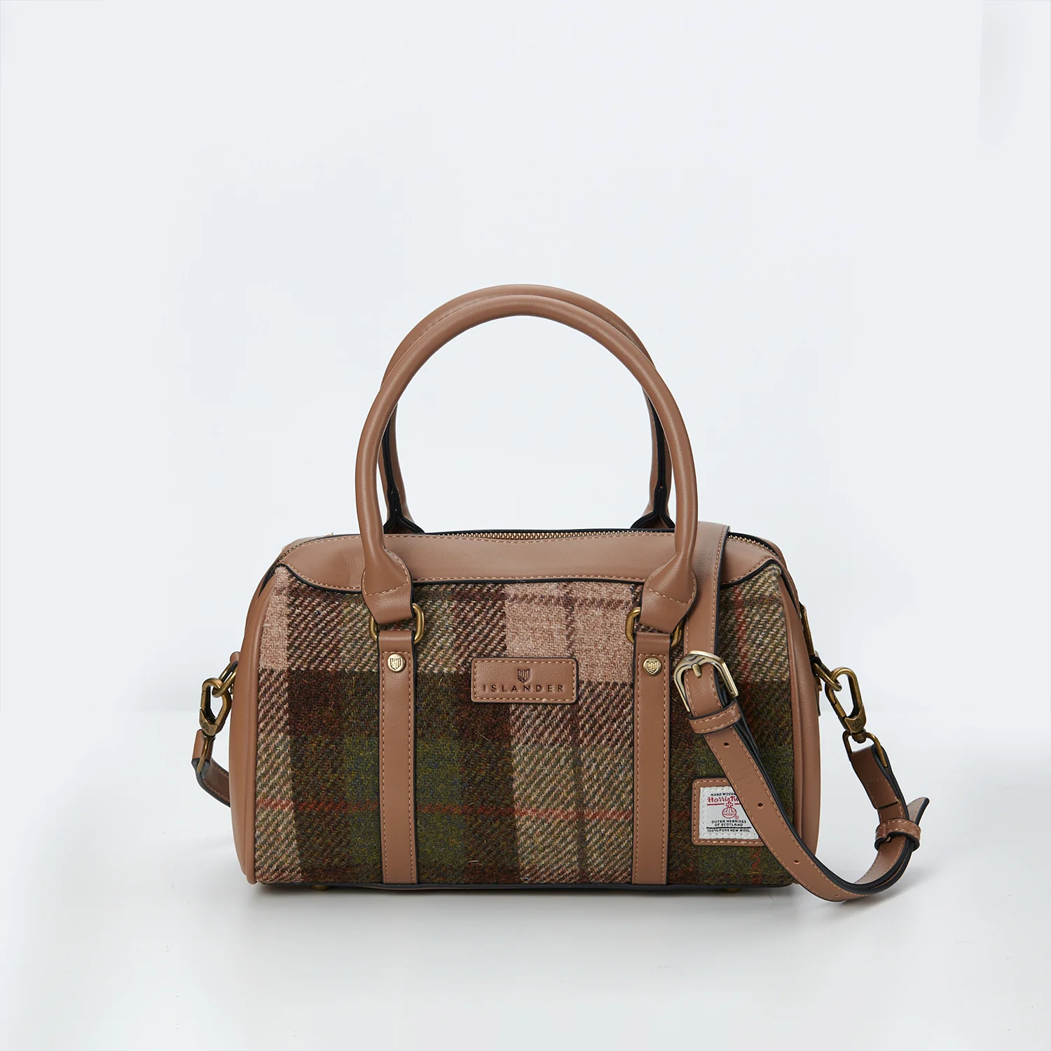 Product image 51