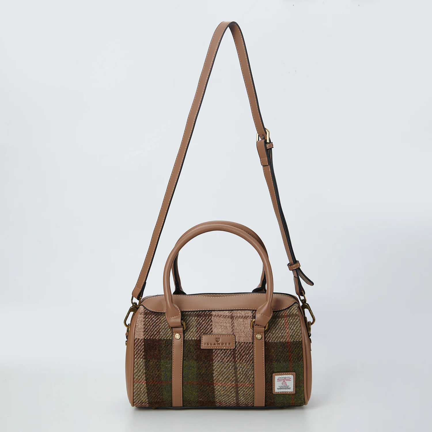 Product image 52