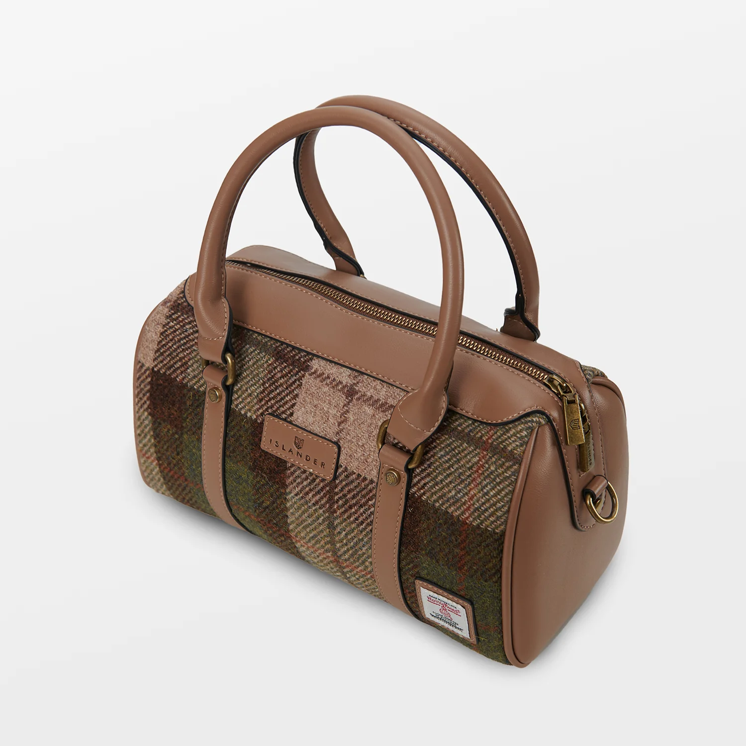 Product image 53