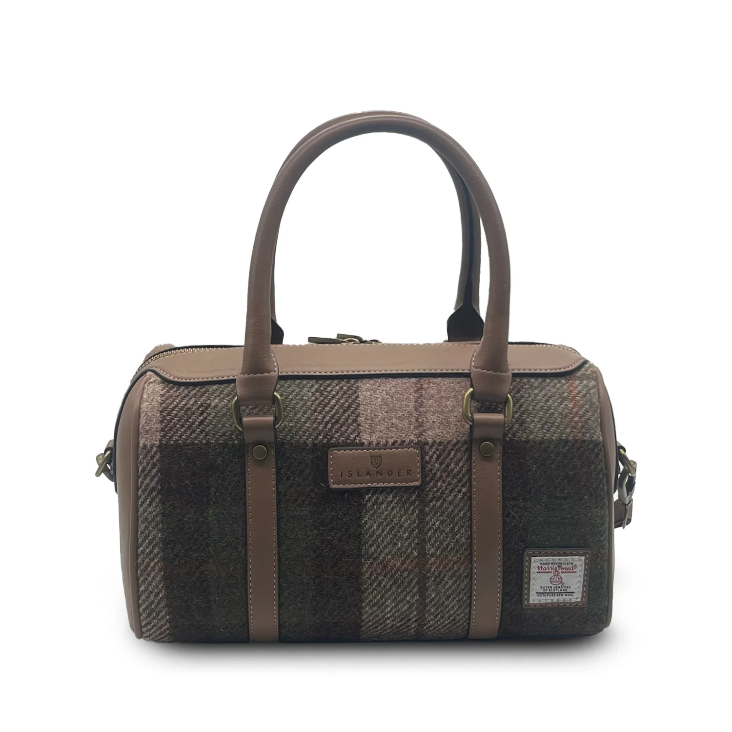 Product image 55