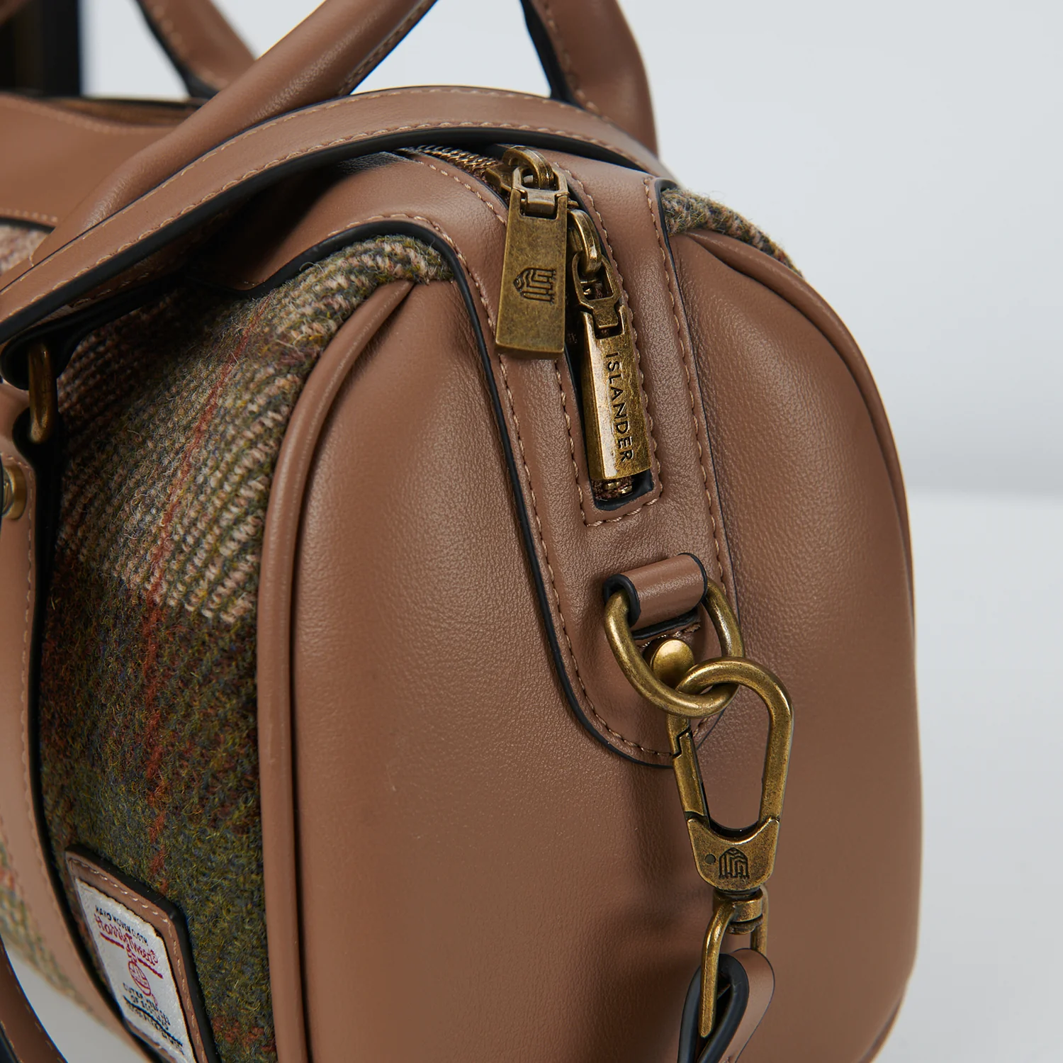 Product image 57