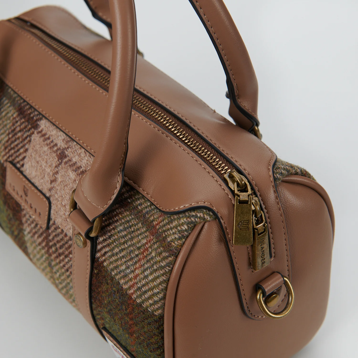 Product image 58