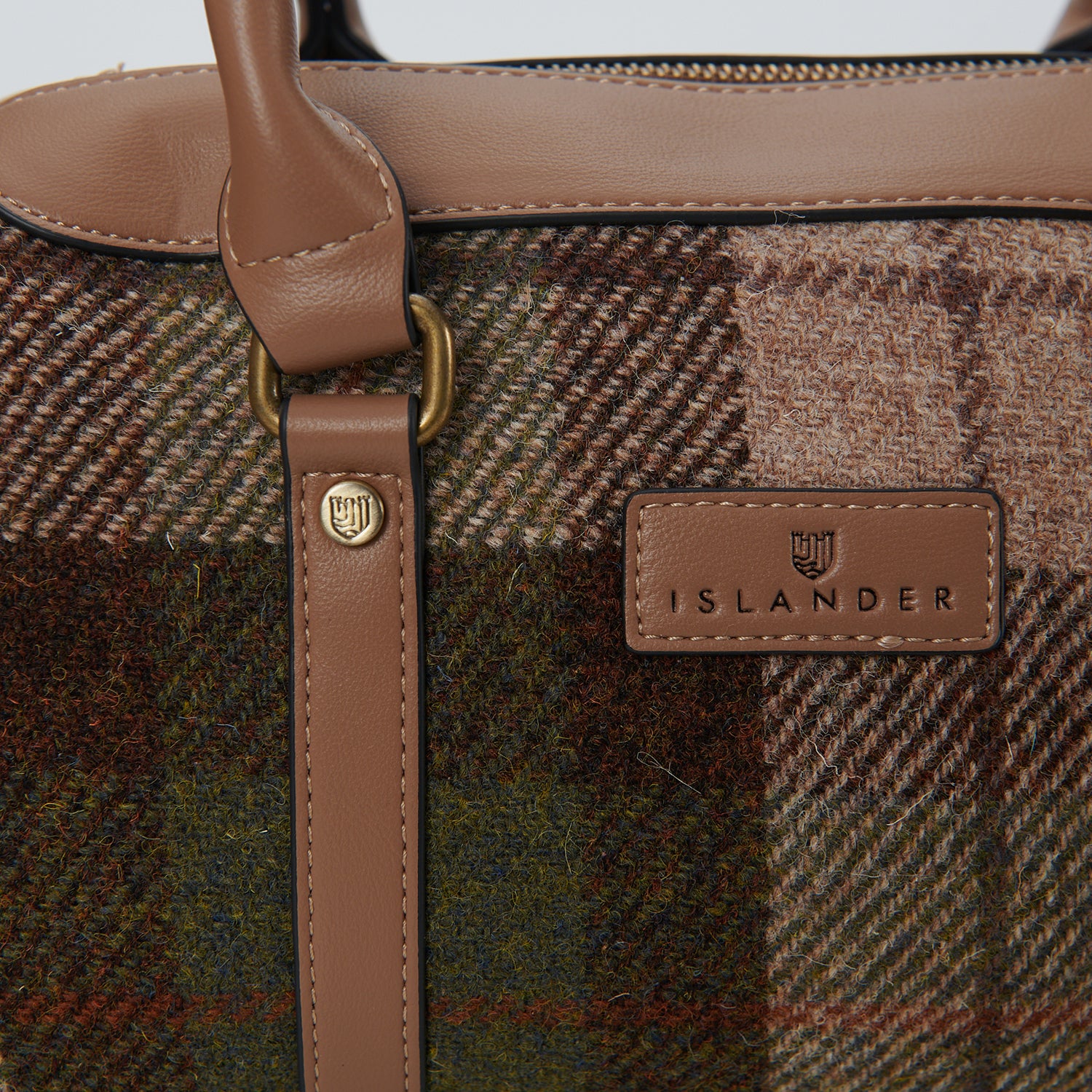 Product image 59