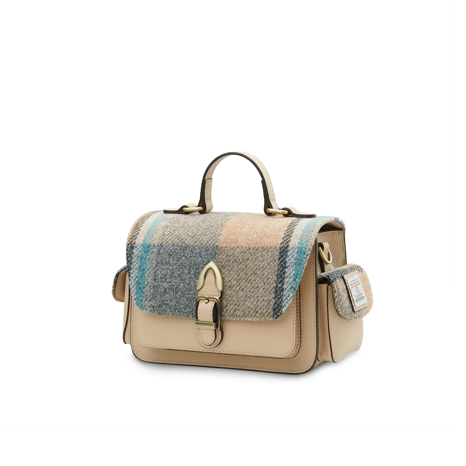 Product image 43