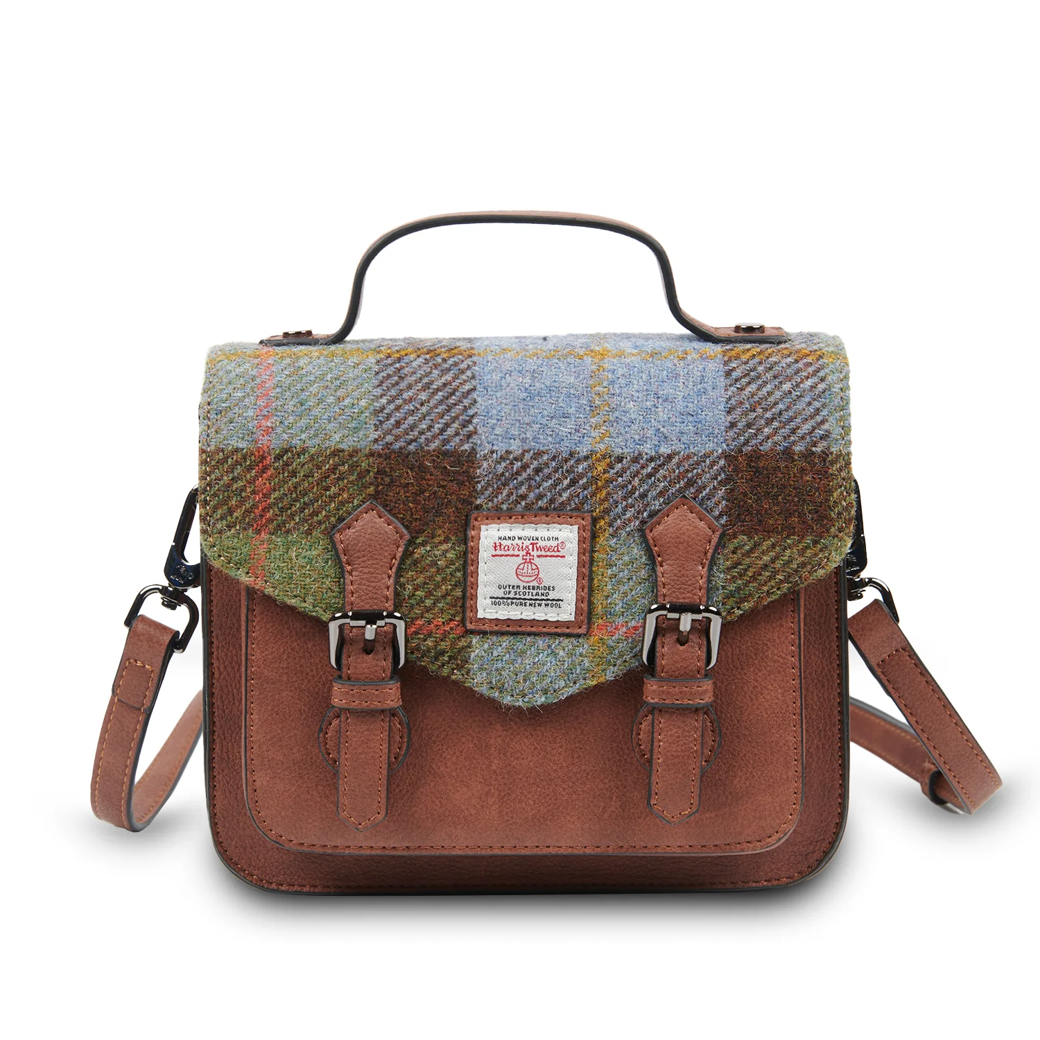 Product image 37