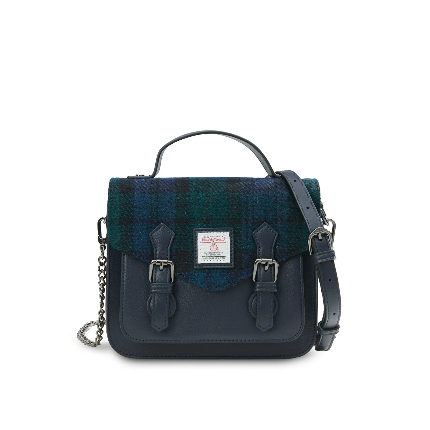 Product image 47