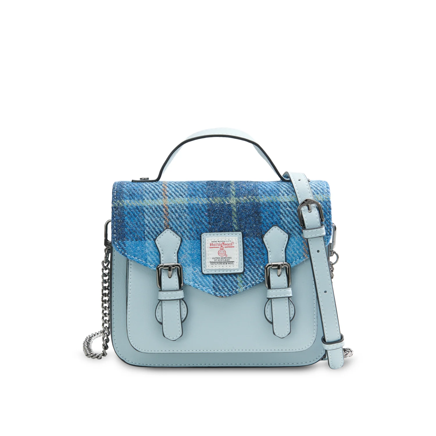 Product image 48