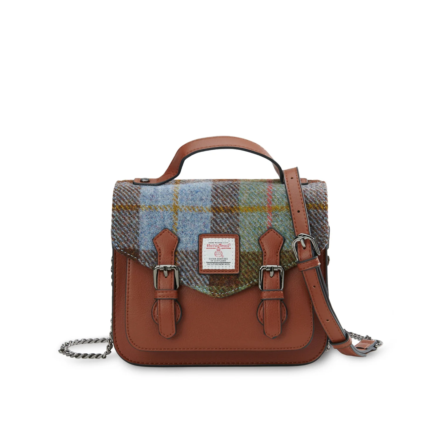 Product image 49
