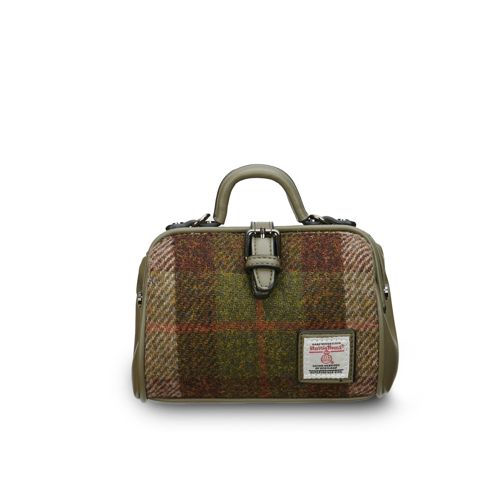 Product image 39