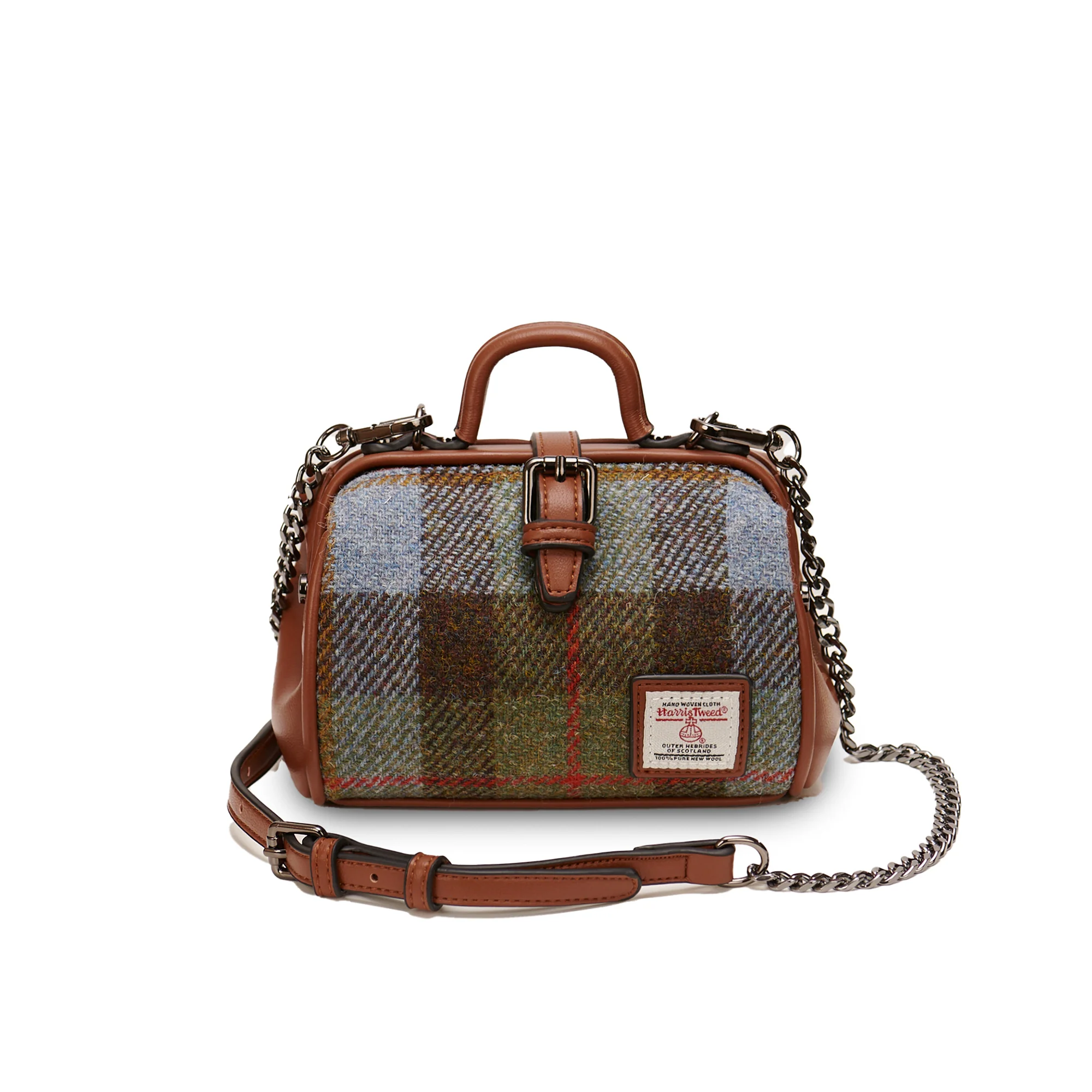 Product image 41
